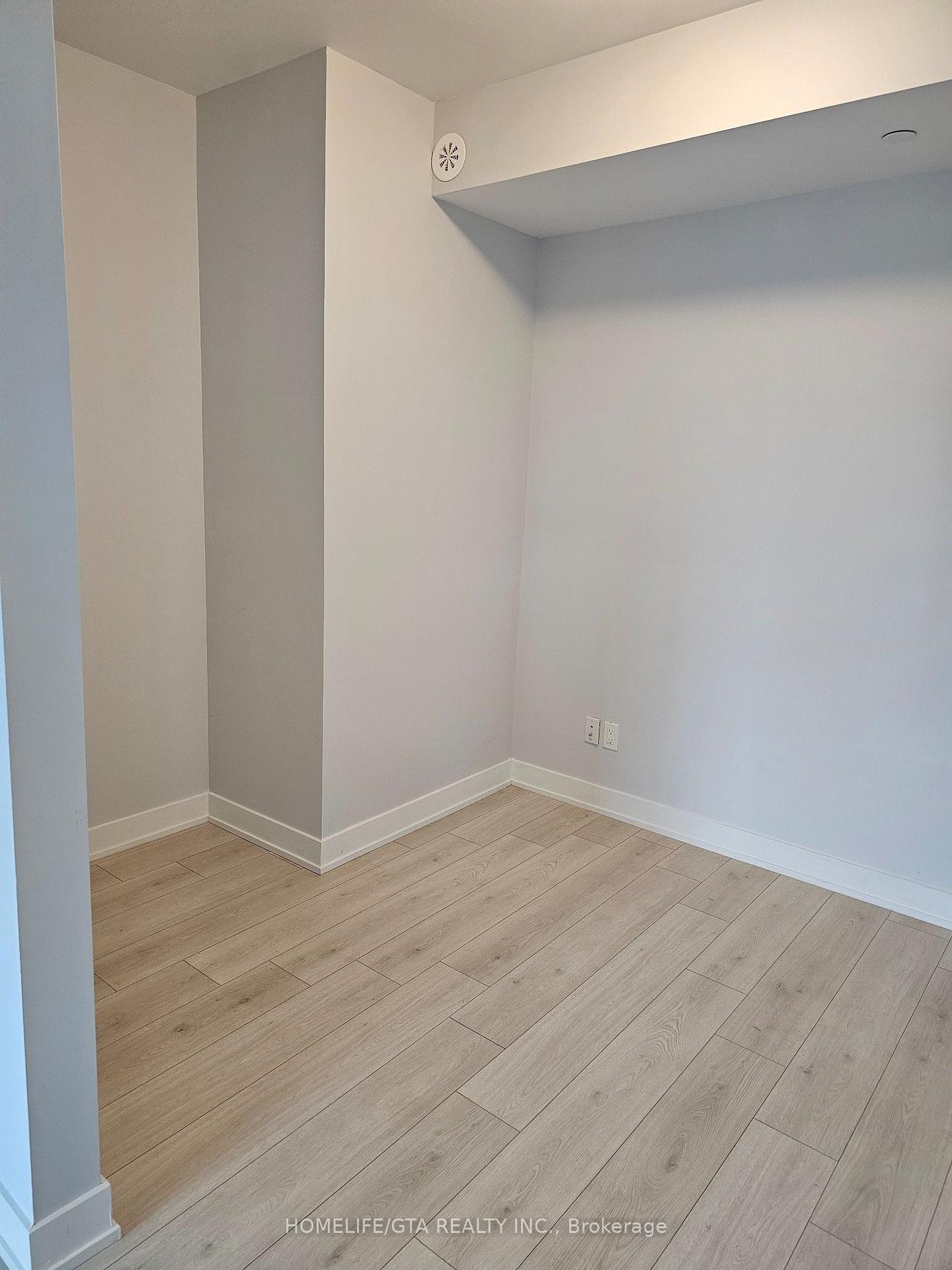 Photo 7 of Unit 201A, 1709 Bur Oak Avenue, Markham, Wismer — HOMEH