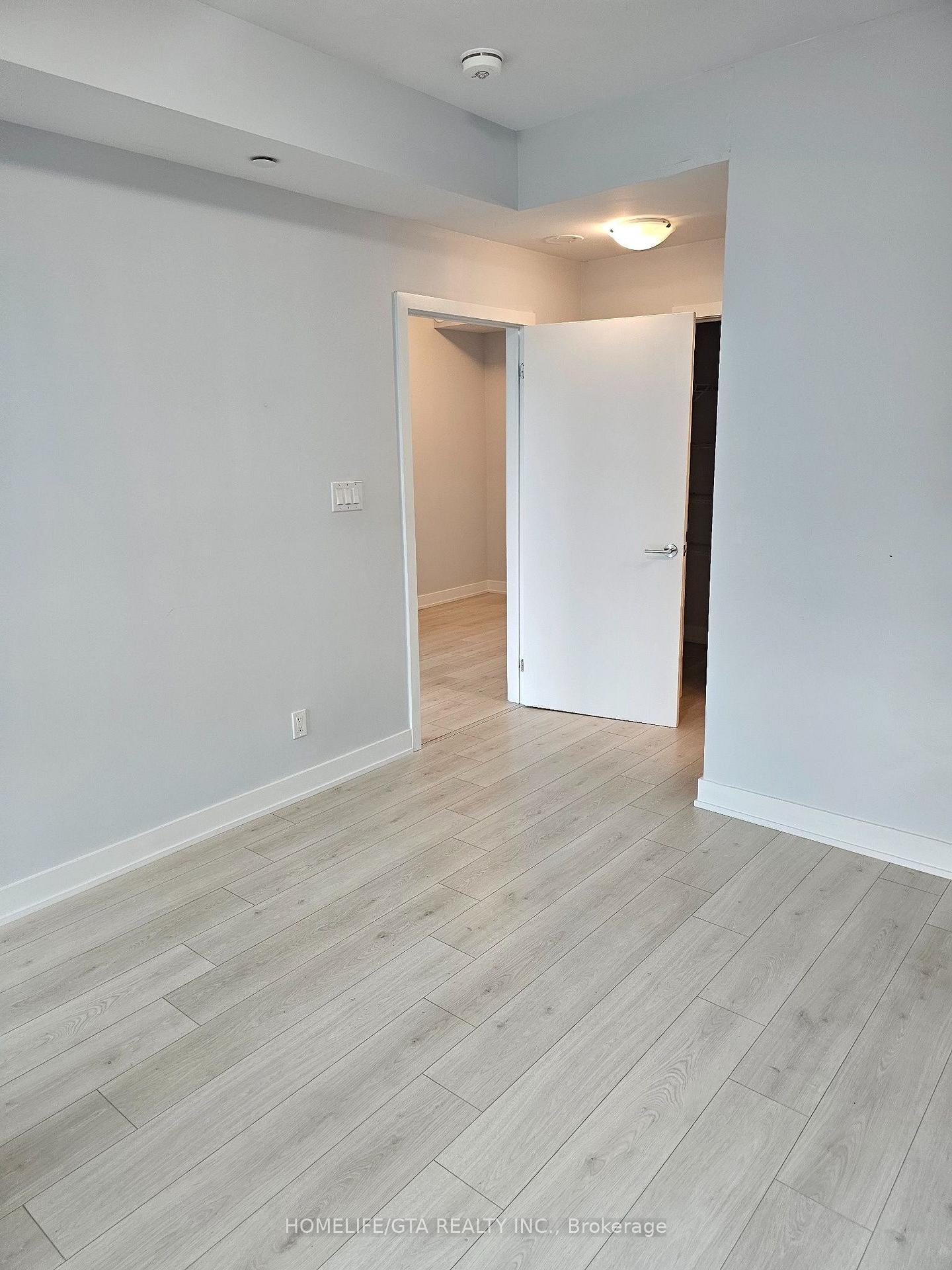 Photo 8 of Unit 201A, 1709 Bur Oak Avenue, Markham, Wismer — HOMEH