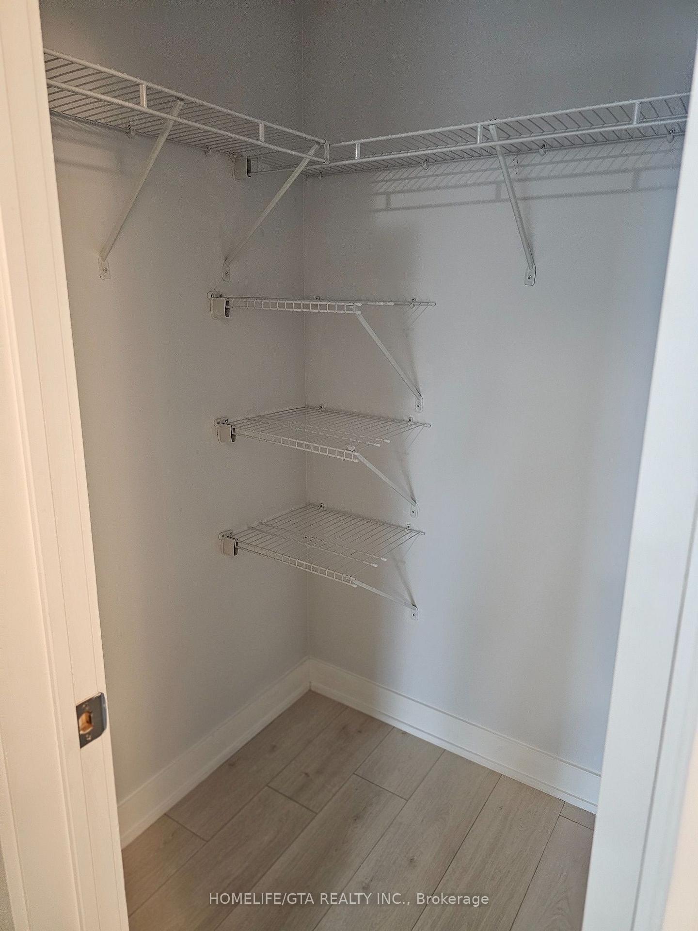 Photo 9 of Unit 201A, 1709 Bur Oak Avenue, Markham, Wismer — HOMEH