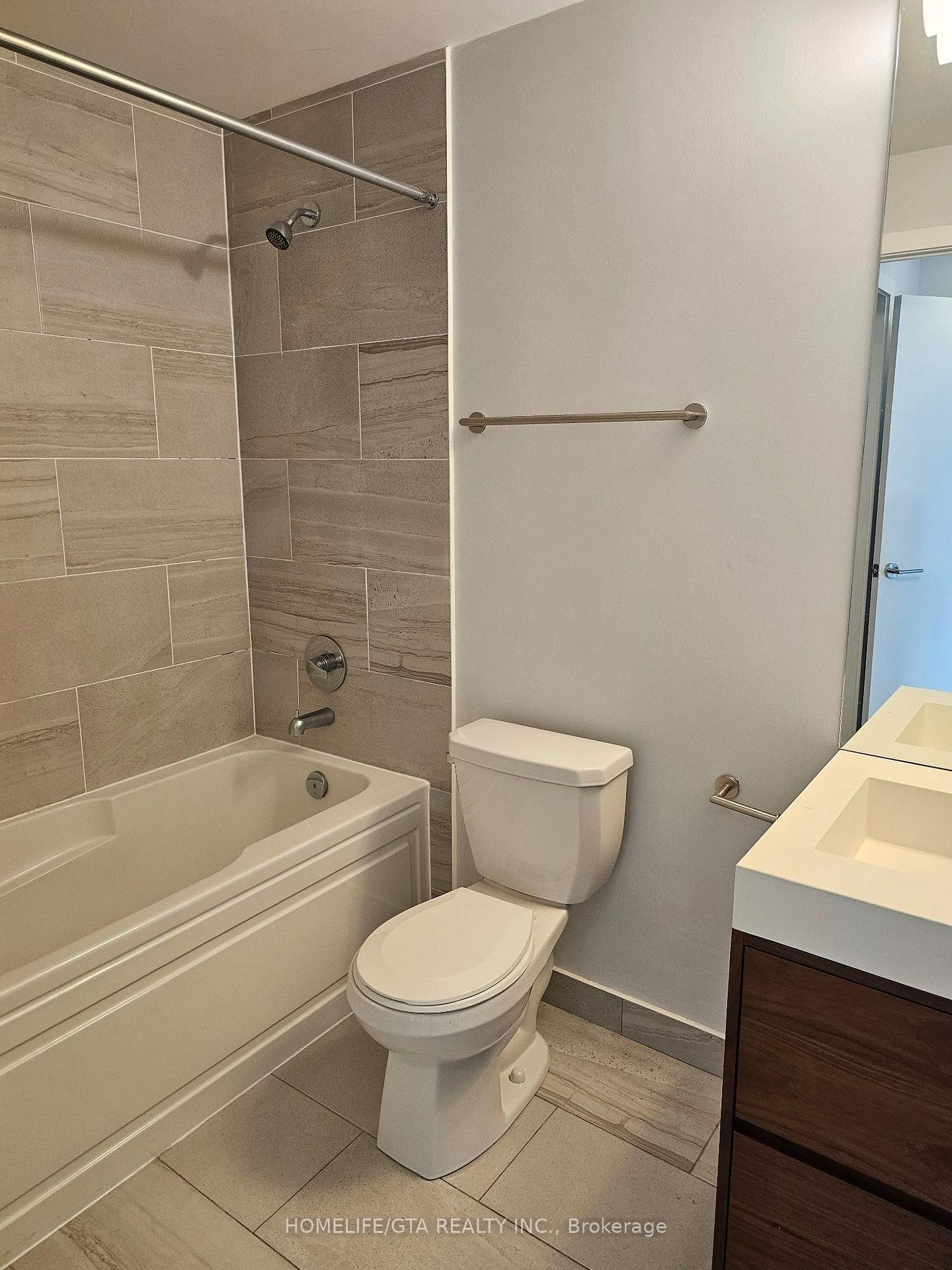 Photo 10 of Unit 201A, 1709 Bur Oak Avenue, Markham, Wismer — HOMEH