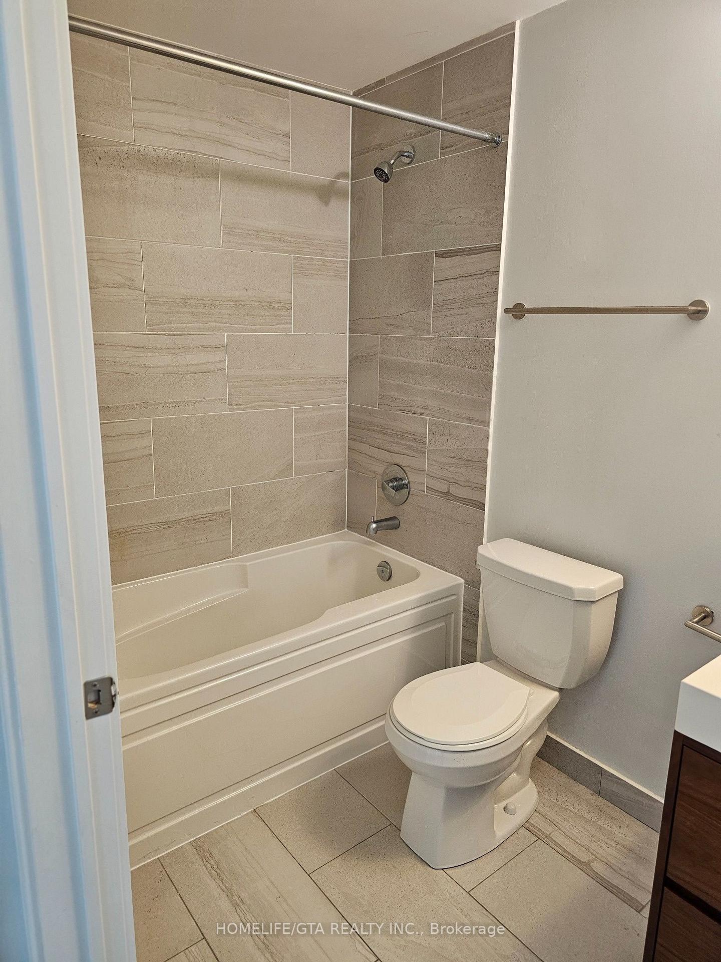 Photo 11 of Unit 201A, 1709 Bur Oak Avenue, Markham, Wismer — HOMEH