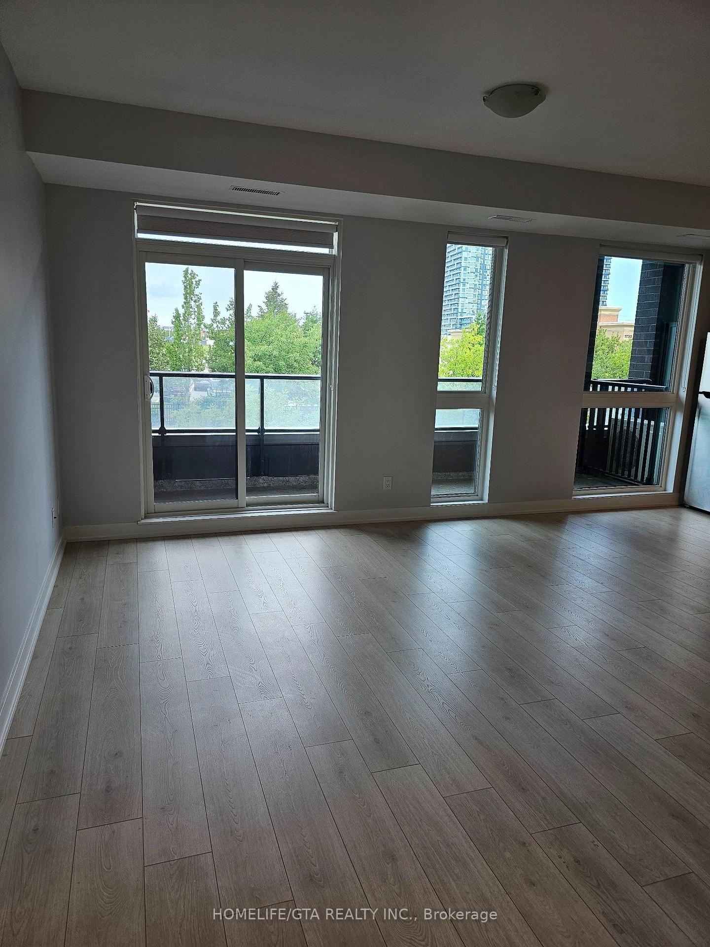 Photo 14 of Unit 201A, 1709 Bur Oak Avenue, Markham, Wismer — HOMEH