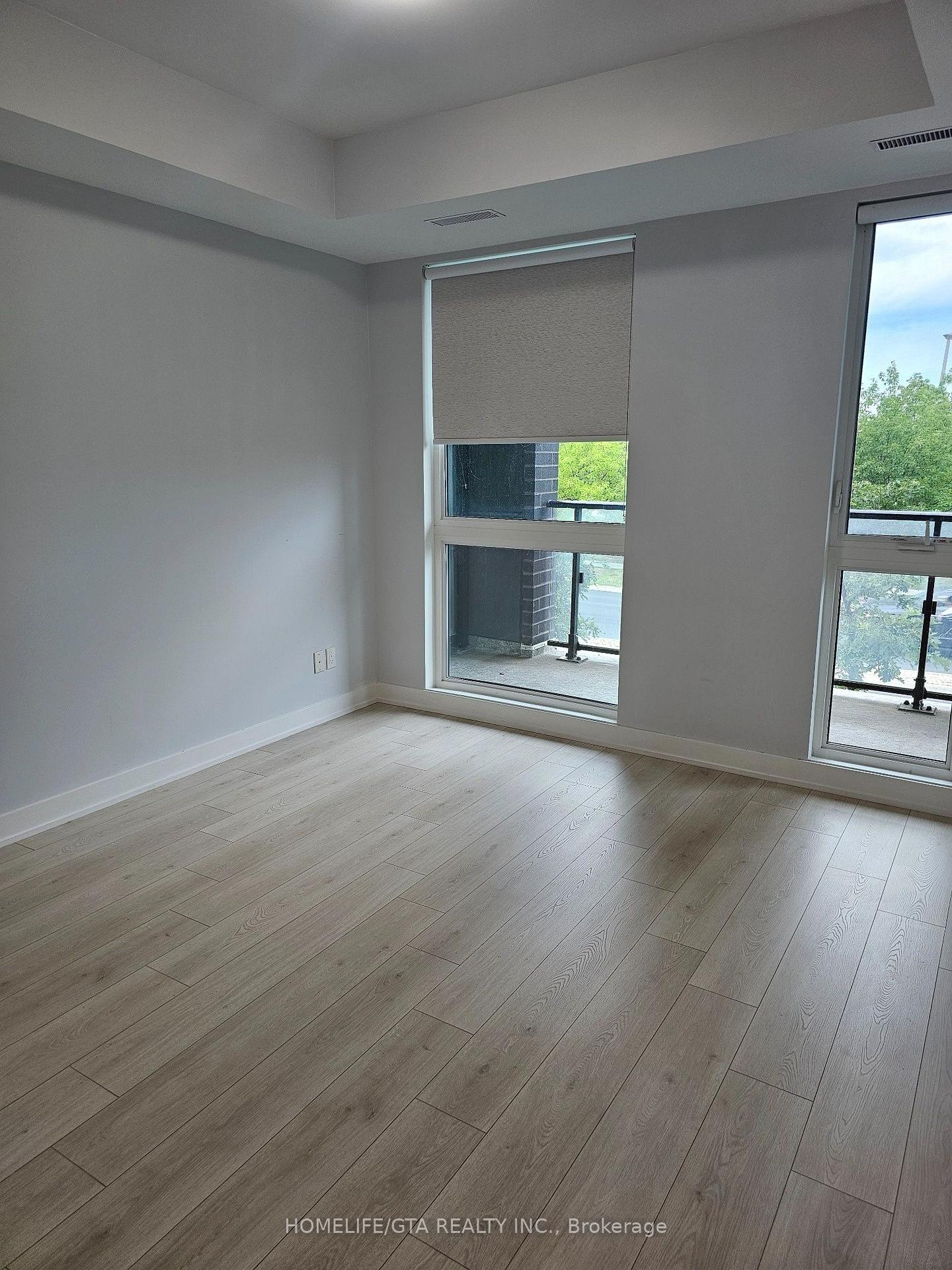 Photo 12 of Unit 201A, 1709 Bur Oak Avenue, Markham, Wismer — HOMEH