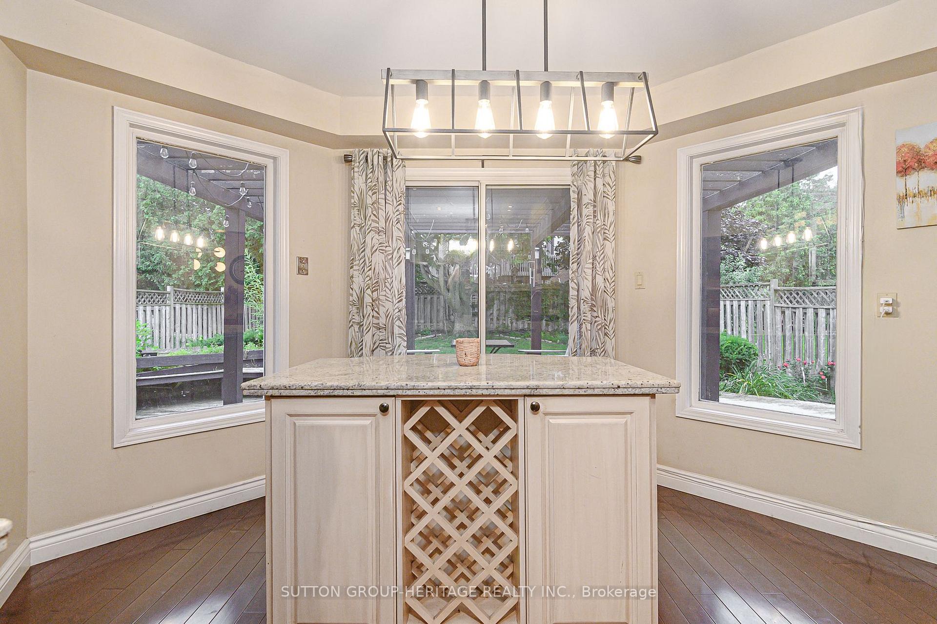 Photo 17 of 209 Bassett Boulevard, Whitby, Pringle Creek — HOMEH