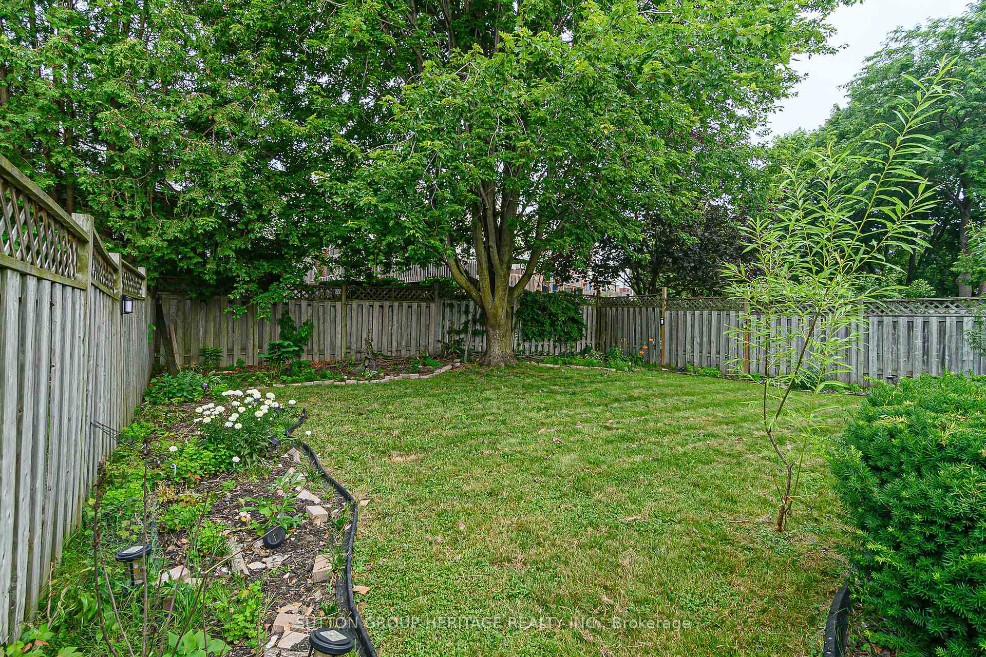 Photo 45 of 209 Bassett Boulevard, Whitby, Pringle Creek — HOMEH