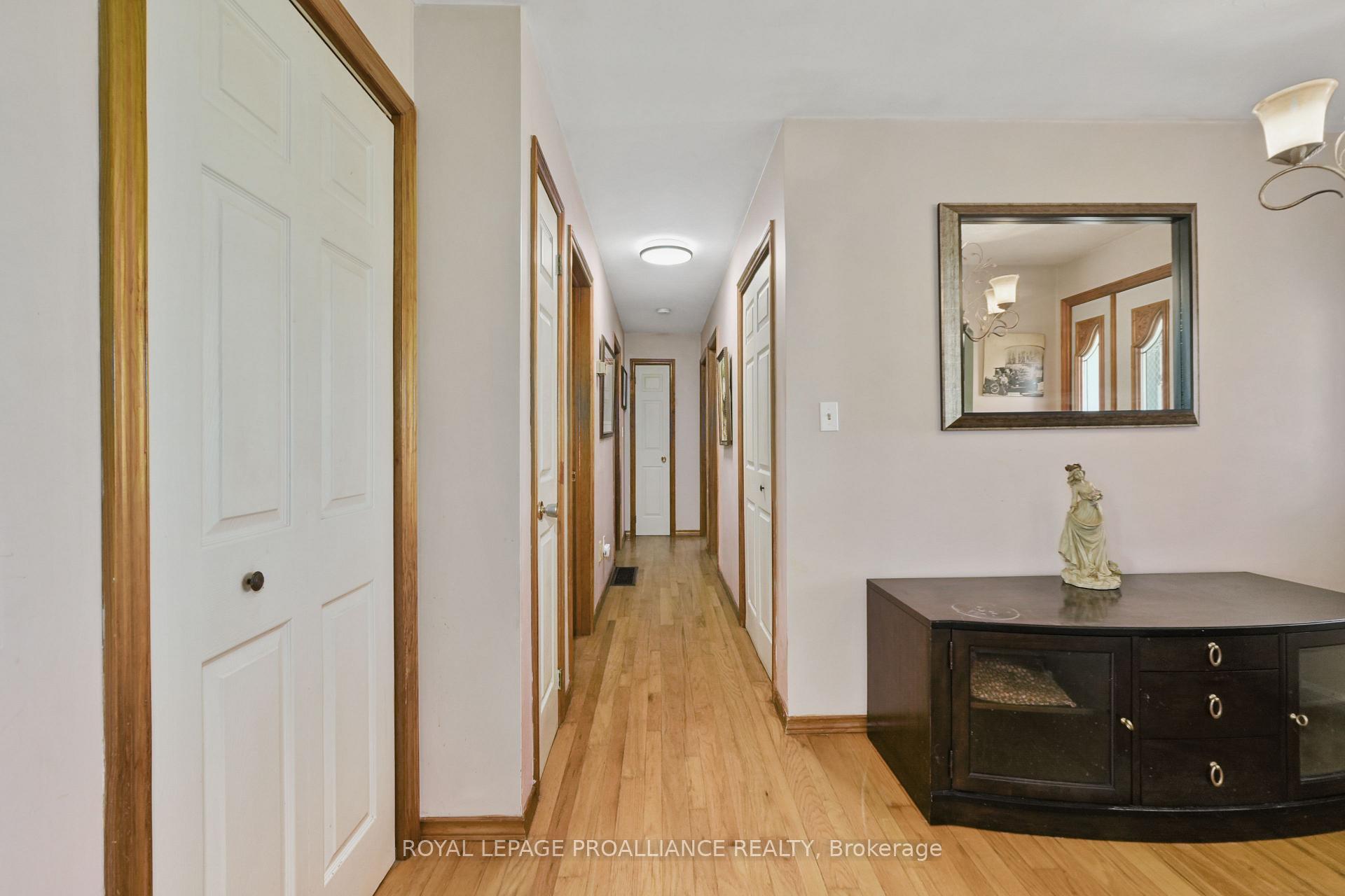 Photo 14 of 11834 3rd Line Road, Alnwick/Haldimand, Rural Alnwick/Haldimand — HOMEH