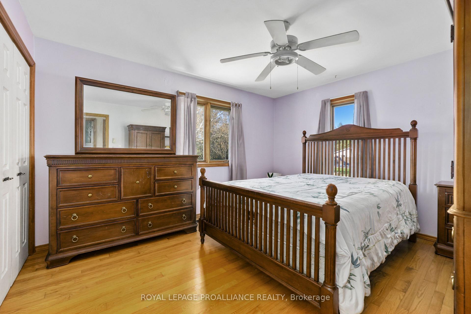 Photo 15 of 11834 3rd Line Road, Alnwick/Haldimand, Rural Alnwick/Haldimand — HOMEH