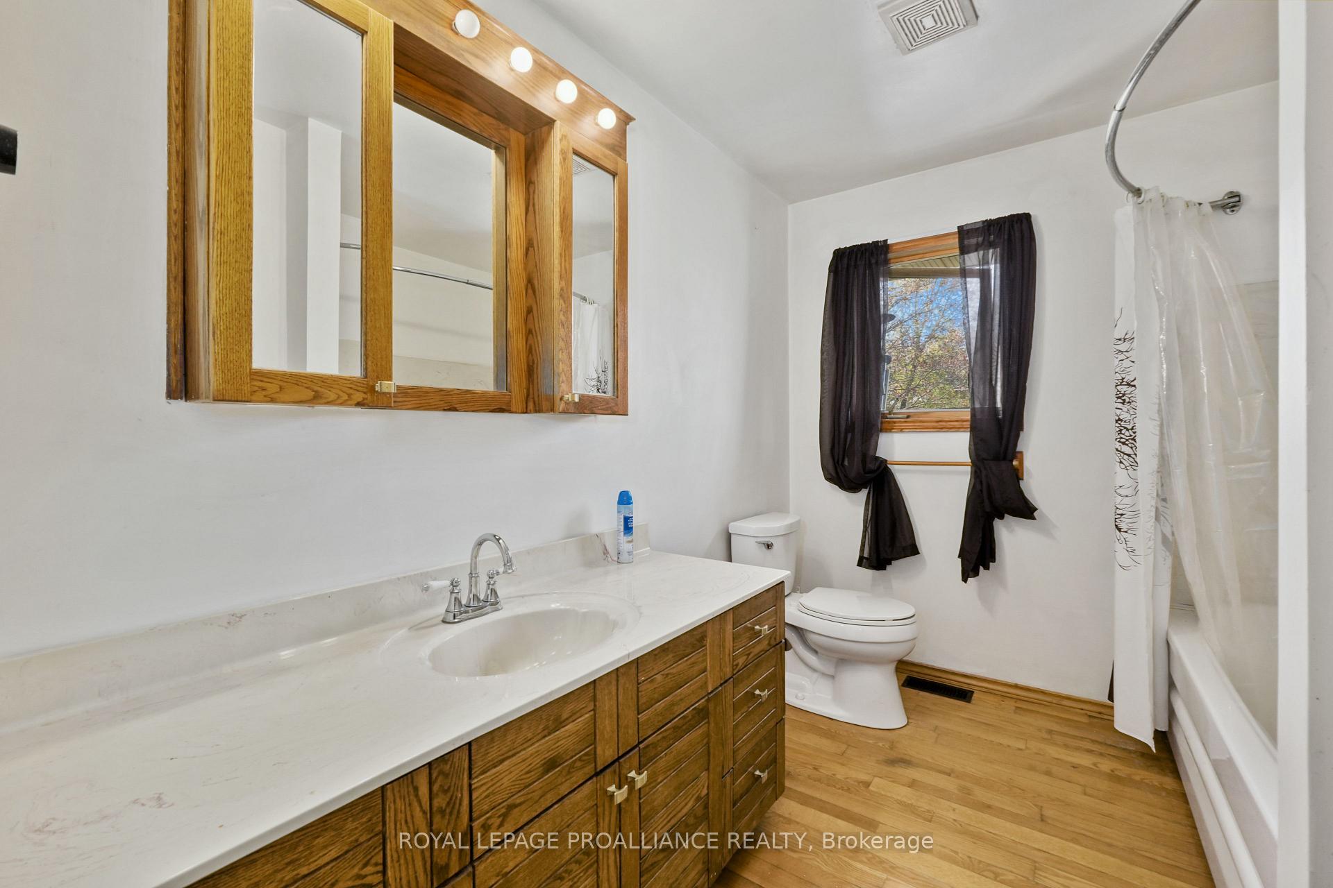 Photo 19 of 11834 3rd Line Road, Alnwick/Haldimand, Rural Alnwick/Haldimand — HOMEH