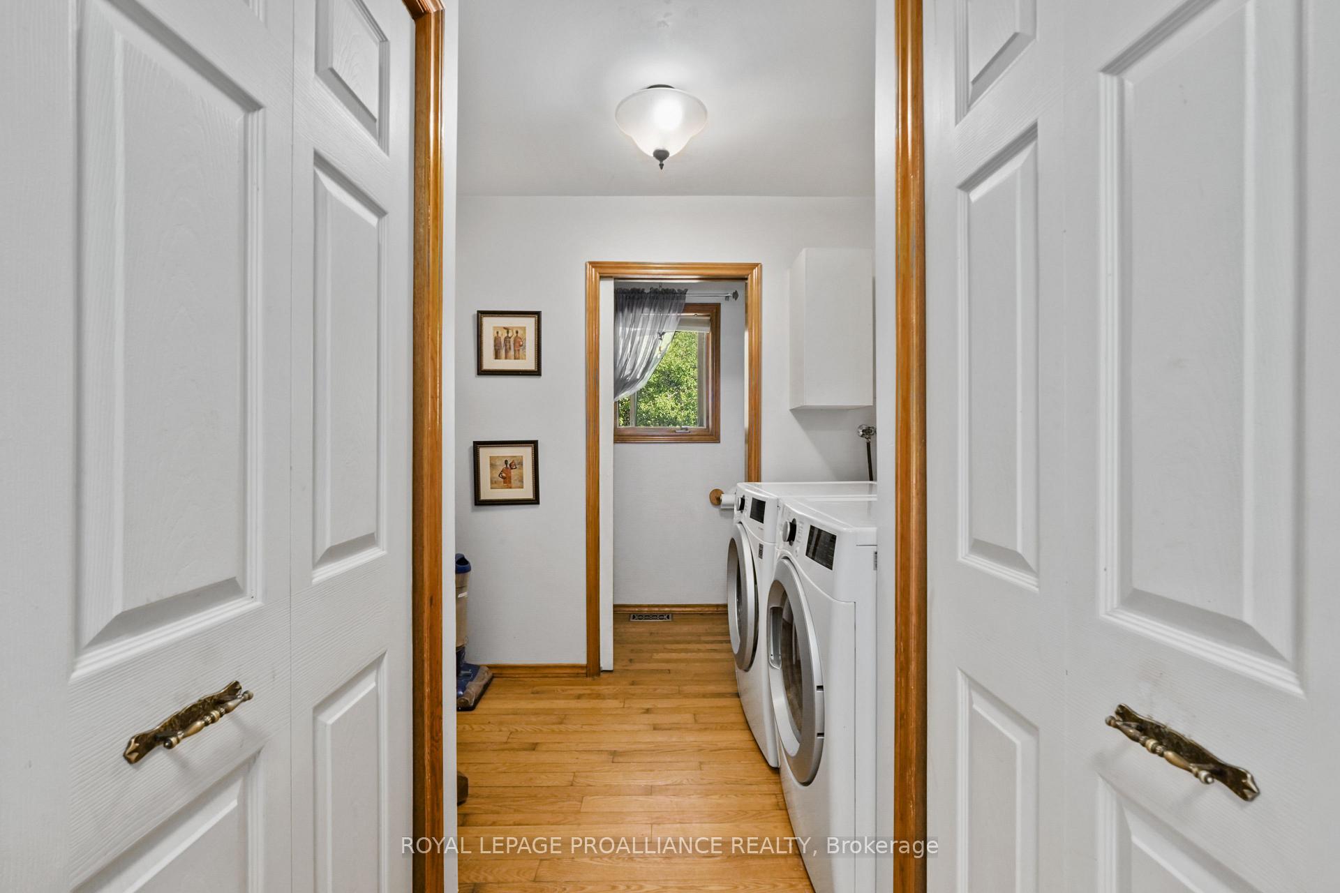 Photo 20 of 11834 3rd Line Road, Alnwick/Haldimand, Rural Alnwick/Haldimand — HOMEH