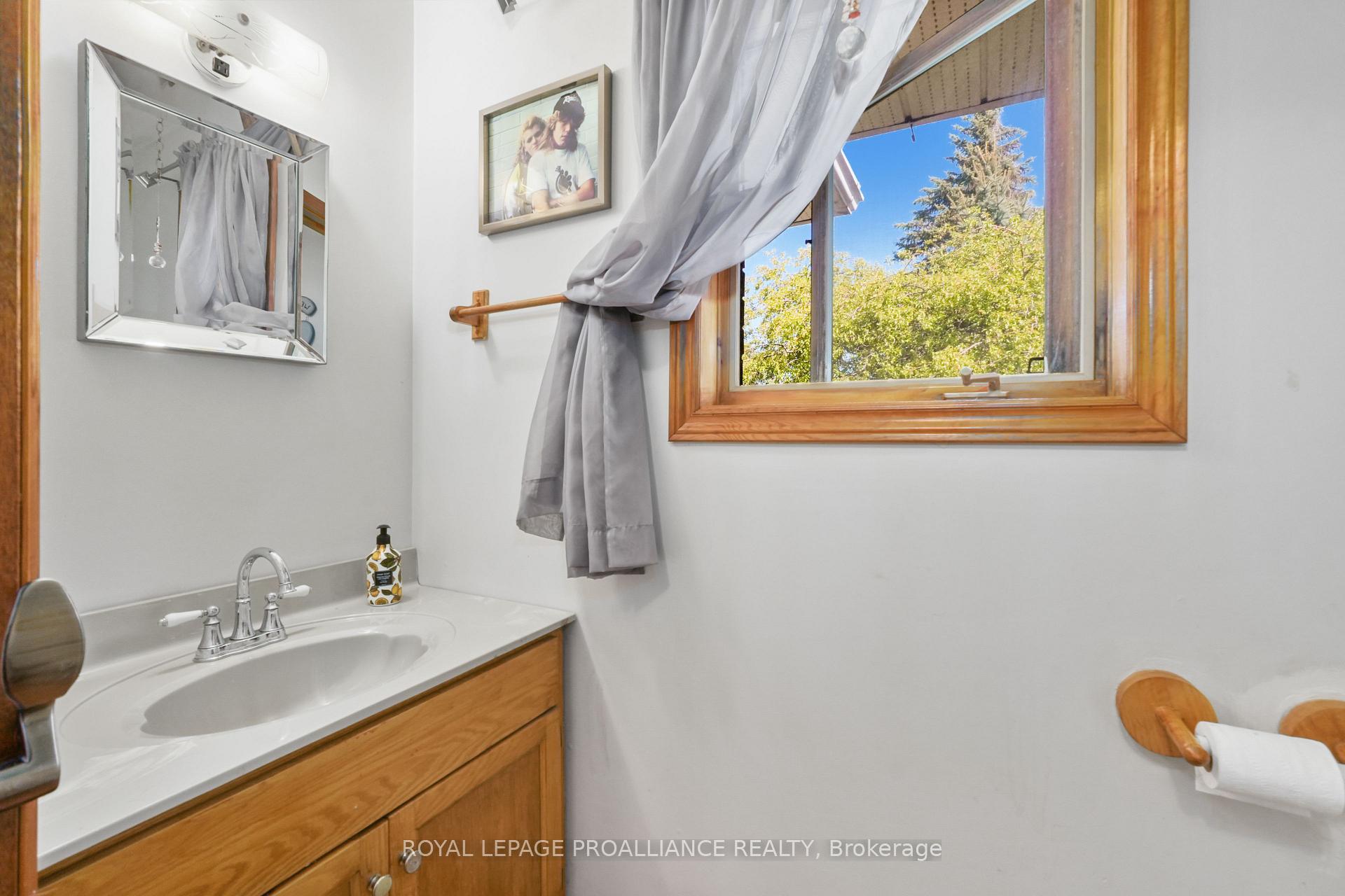 Photo 22 of 11834 3rd Line Road, Alnwick/Haldimand, Rural Alnwick/Haldimand — HOMEH