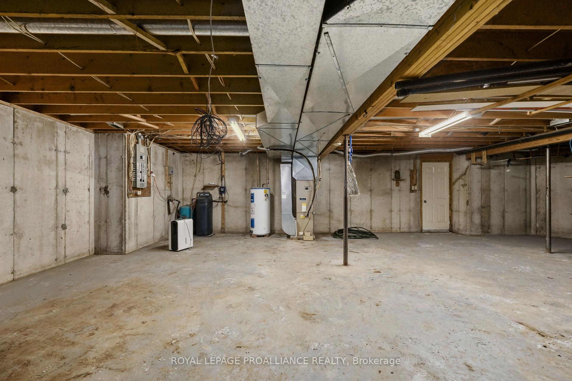 Photo 24 of 11834 3rd Line Road, Alnwick/Haldimand, Rural Alnwick/Haldimand — HOMEH