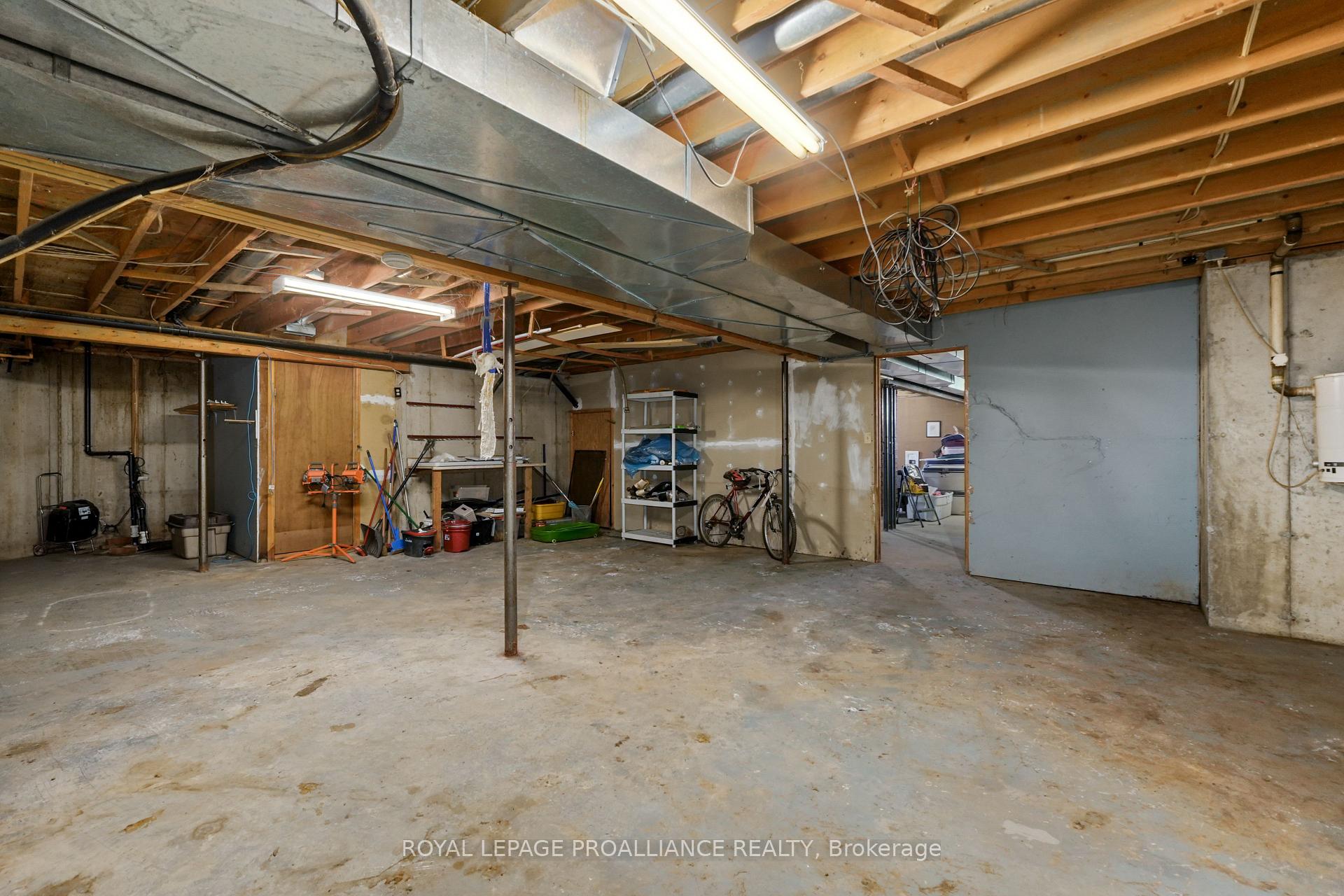 Photo 25 of 11834 3rd Line Road, Alnwick/Haldimand, Rural Alnwick/Haldimand — HOMEH