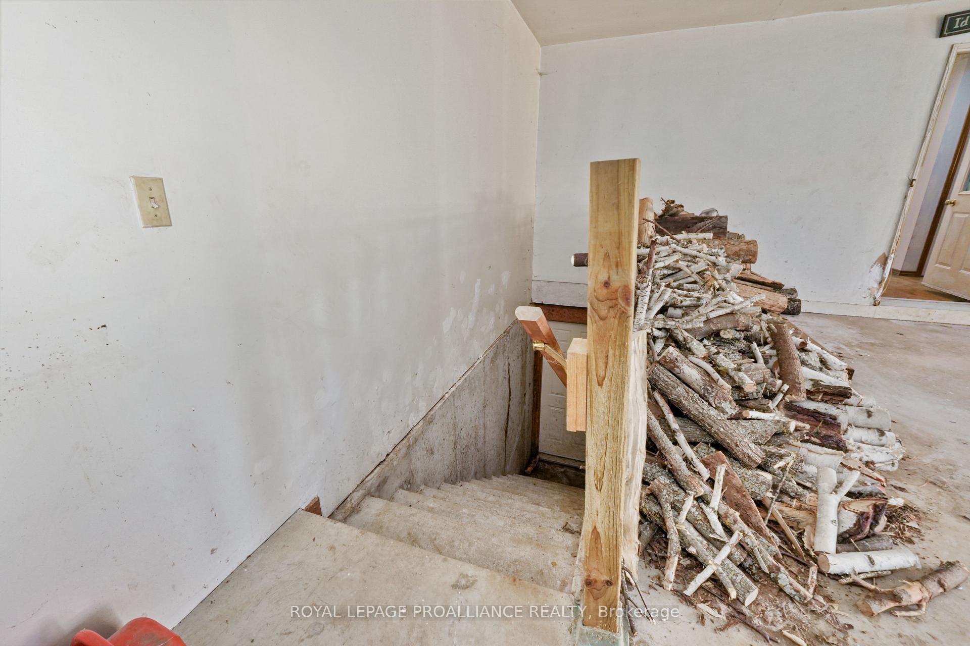 Photo 26 of 11834 3rd Line Road, Alnwick/Haldimand, Rural Alnwick/Haldimand — HOMEH