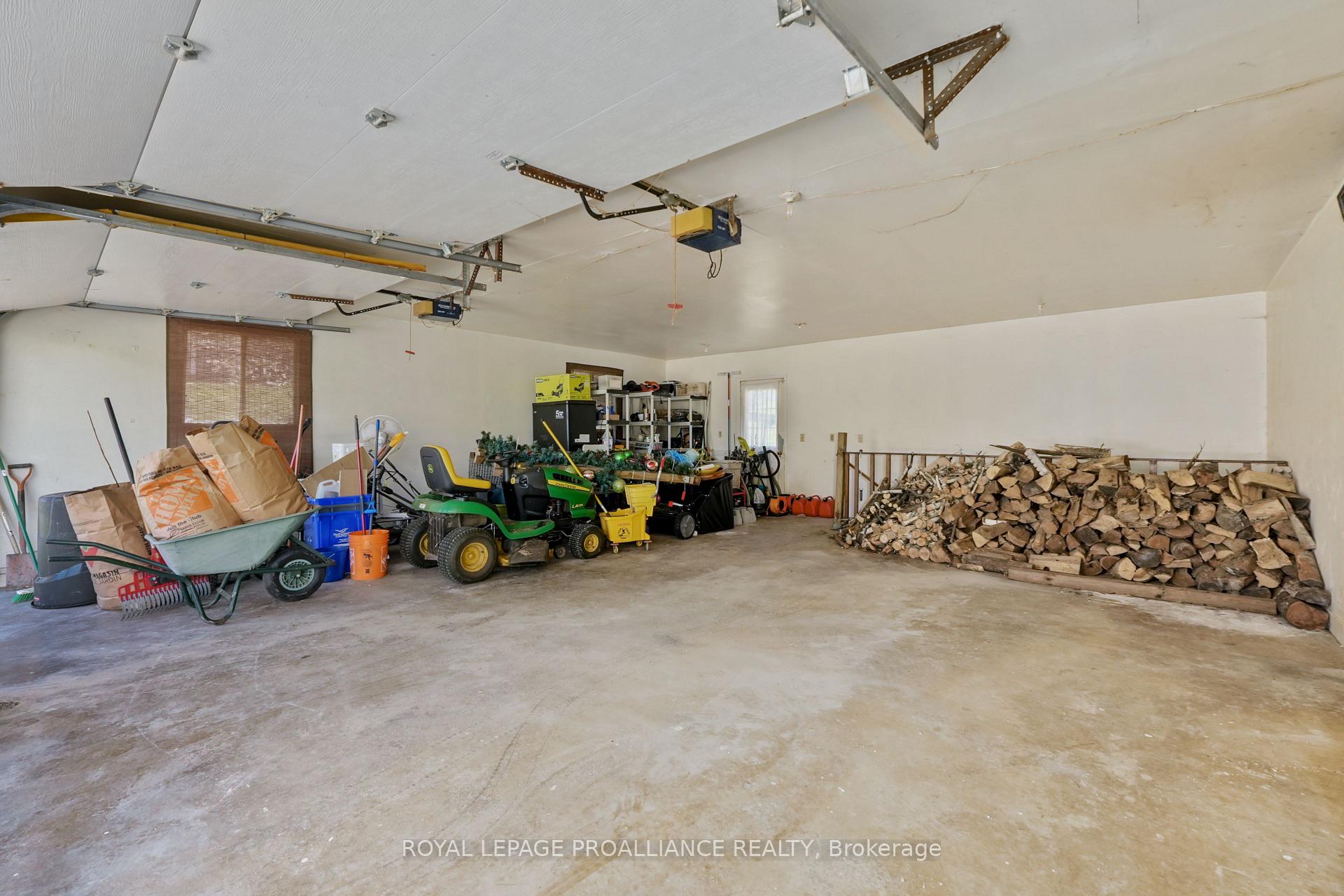 Photo 27 of 11834 3rd Line Road, Alnwick/Haldimand, Rural Alnwick/Haldimand — HOMEH