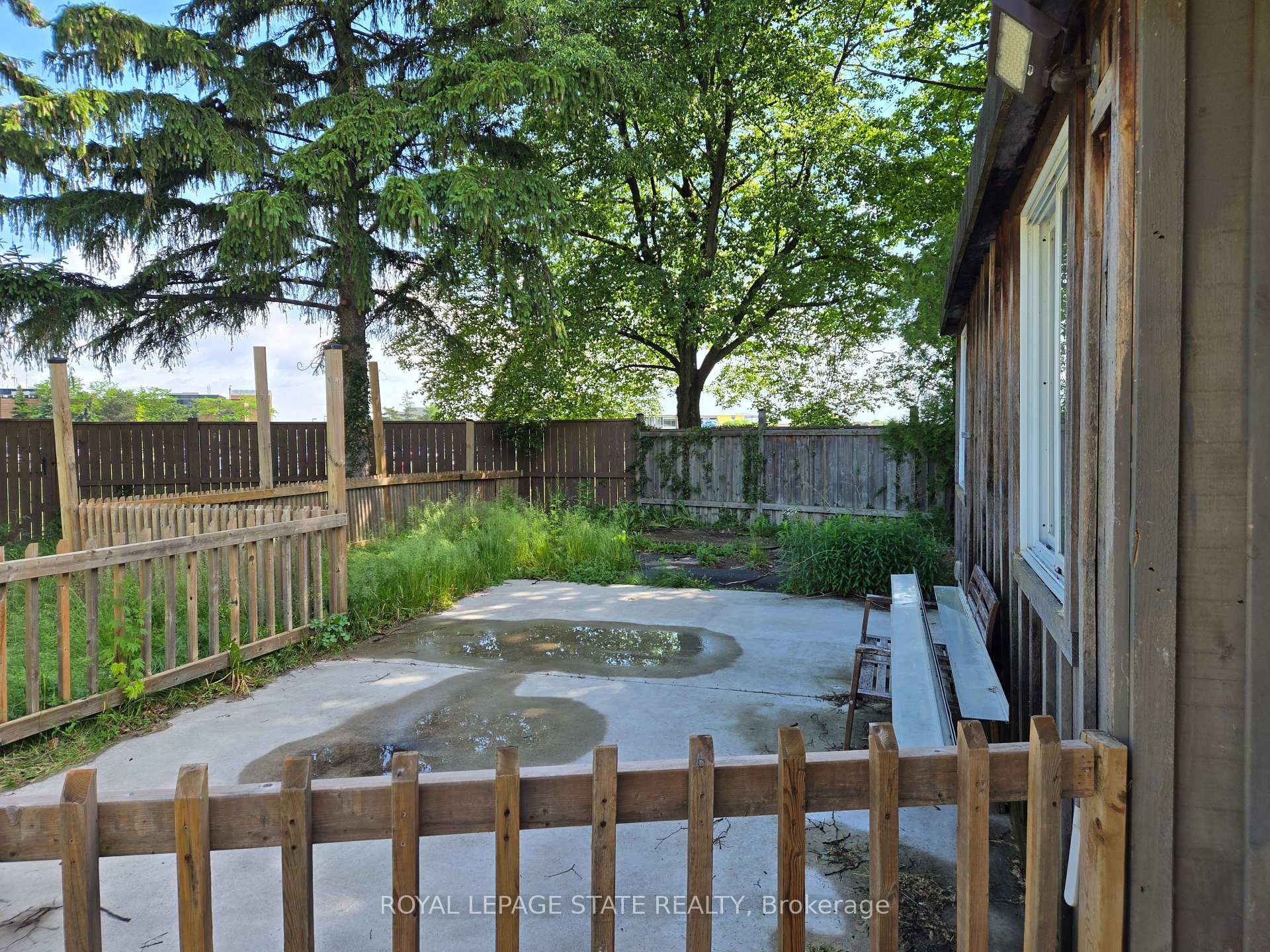 Photo 5 of 17 Carmen Avenue, Hamilton, Macassa — HOMEH