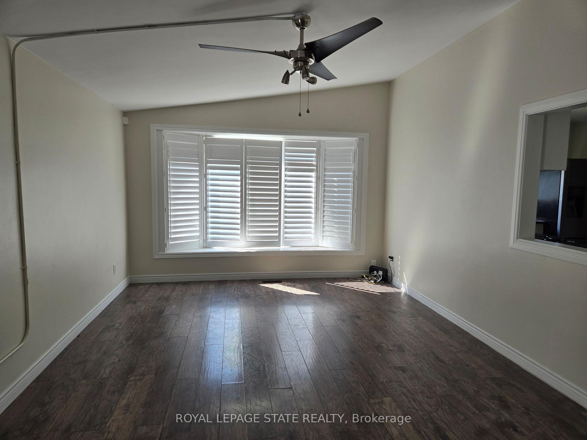 Photo 11 of 17 Carmen Avenue, Hamilton, Macassa — HOMEH