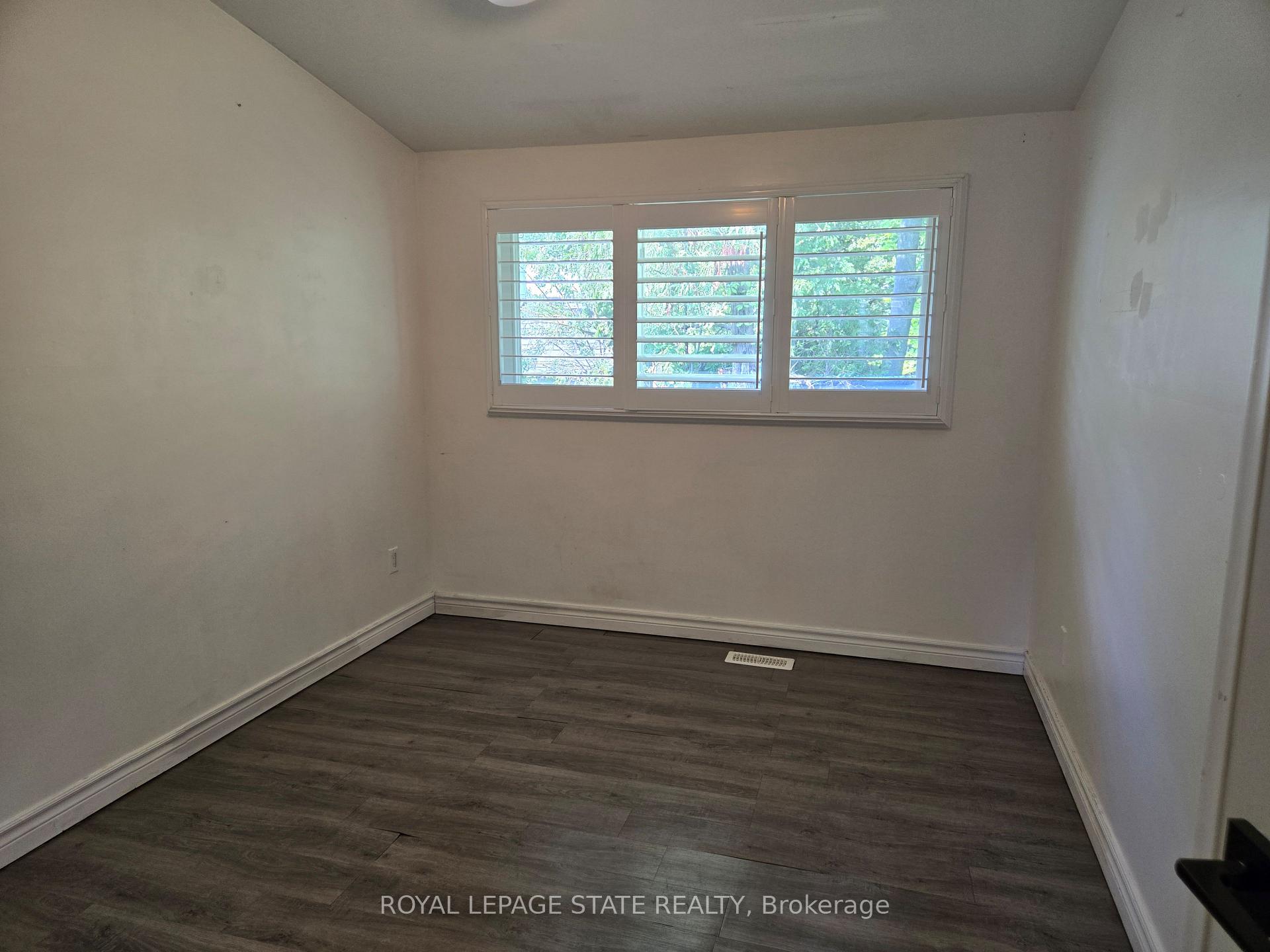 Photo 13 of 17 Carmen Avenue, Hamilton, Macassa — HOMEH