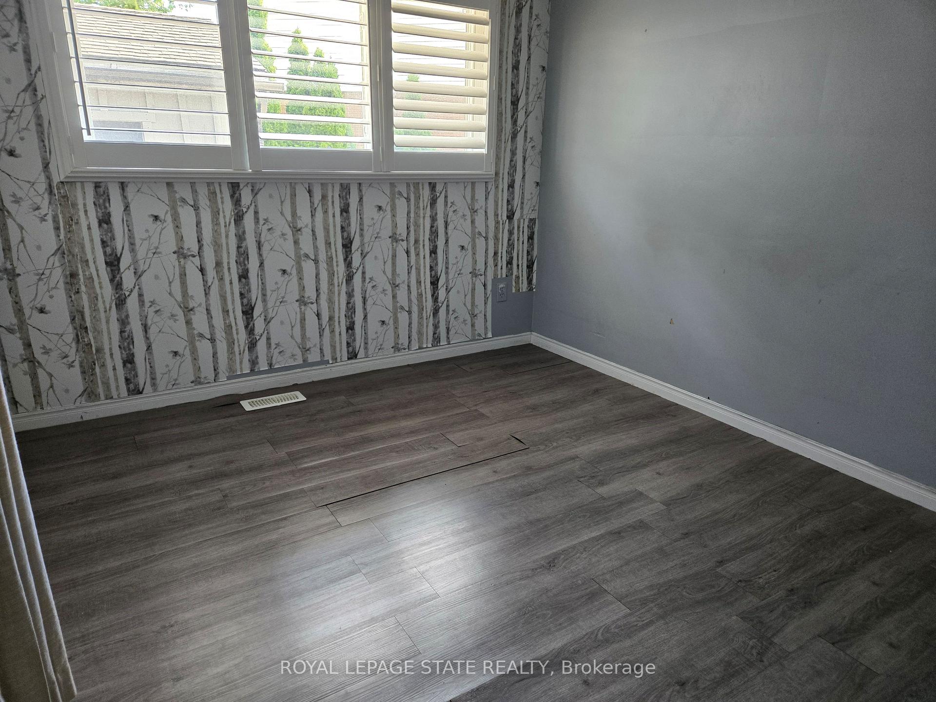 Photo 14 of 17 Carmen Avenue, Hamilton, Macassa — HOMEH