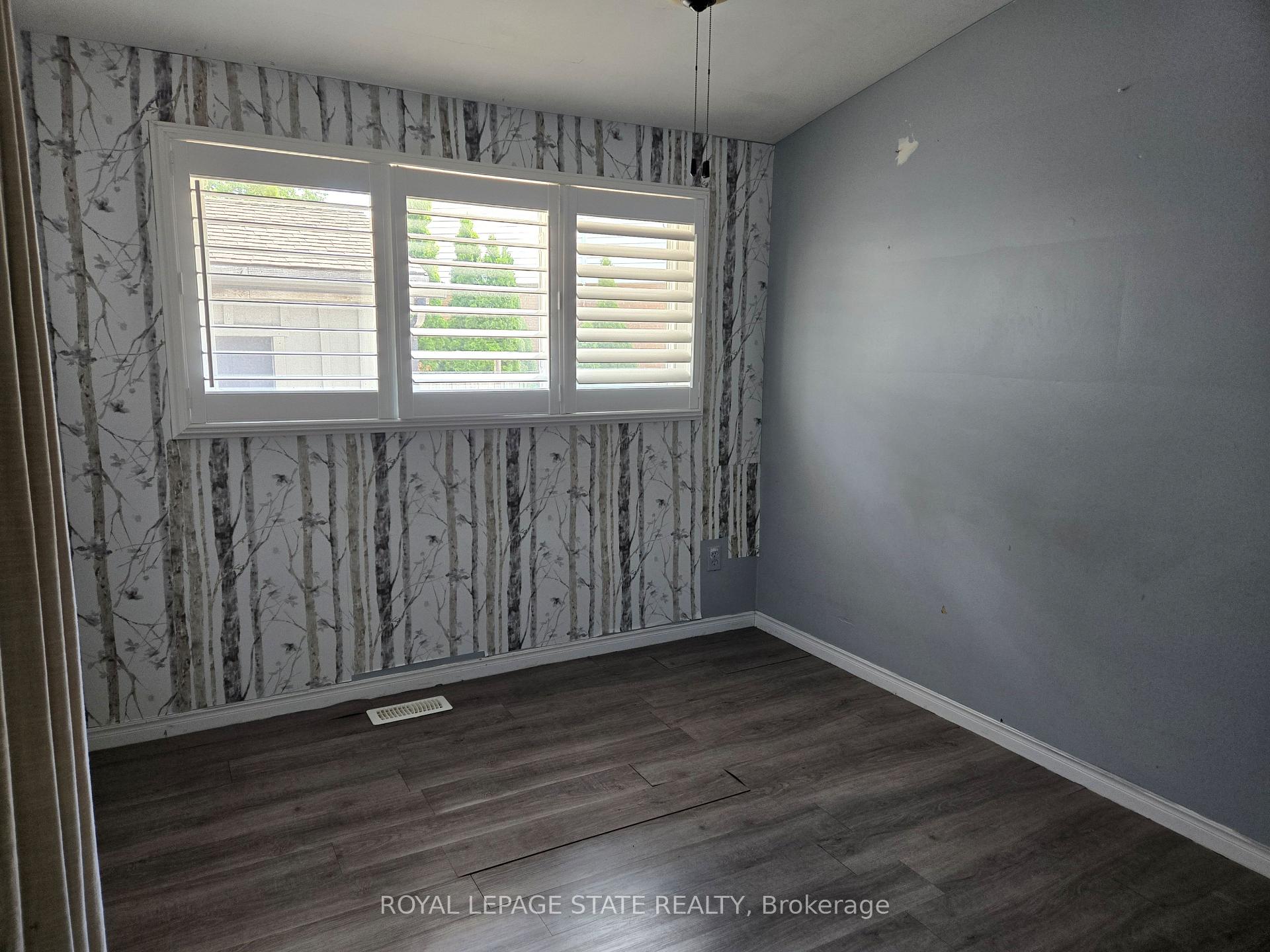 Photo 15 of 17 Carmen Avenue, Hamilton, Macassa — HOMEH