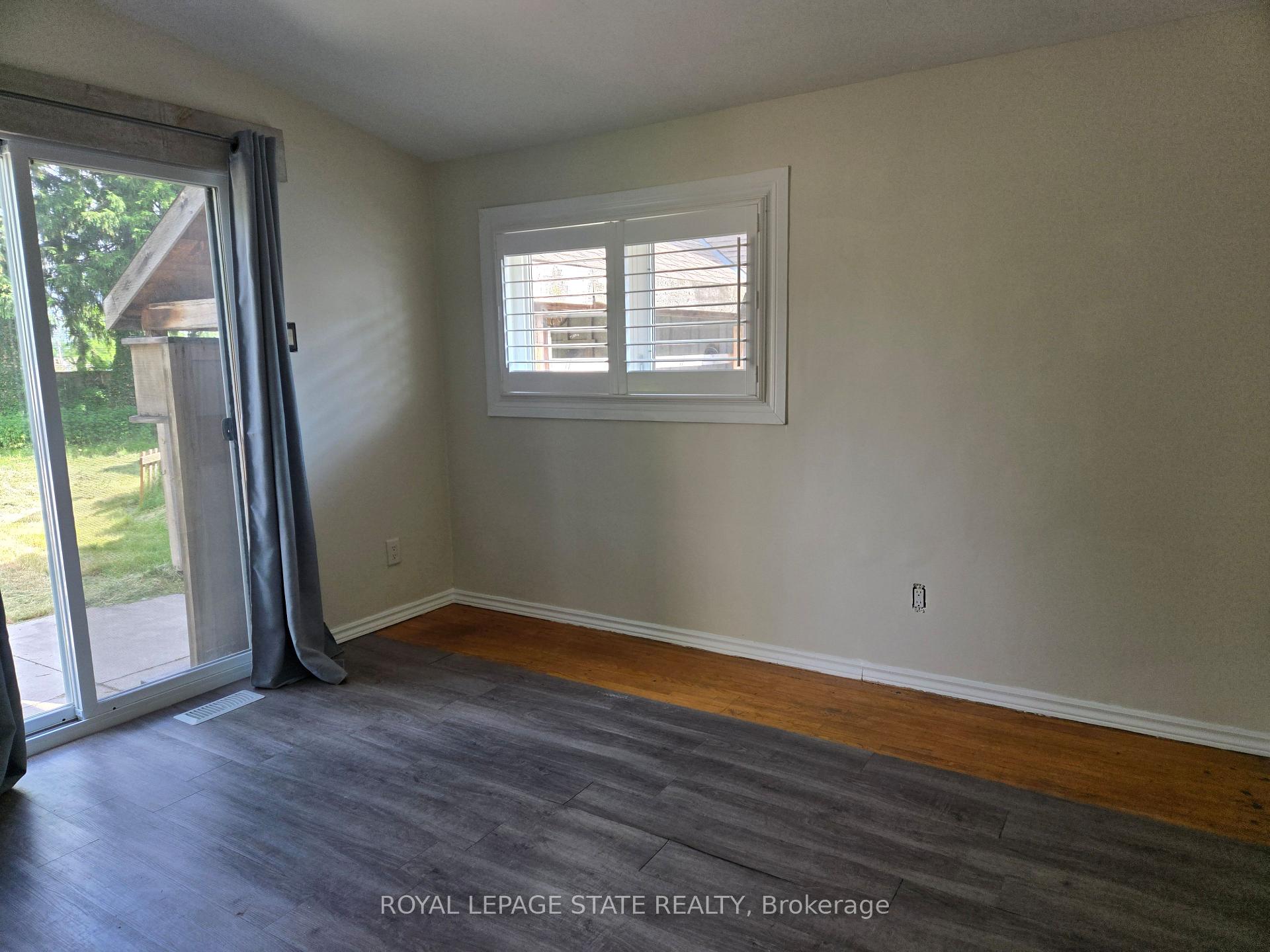 Photo 16 of 17 Carmen Avenue, Hamilton, Macassa — HOMEH