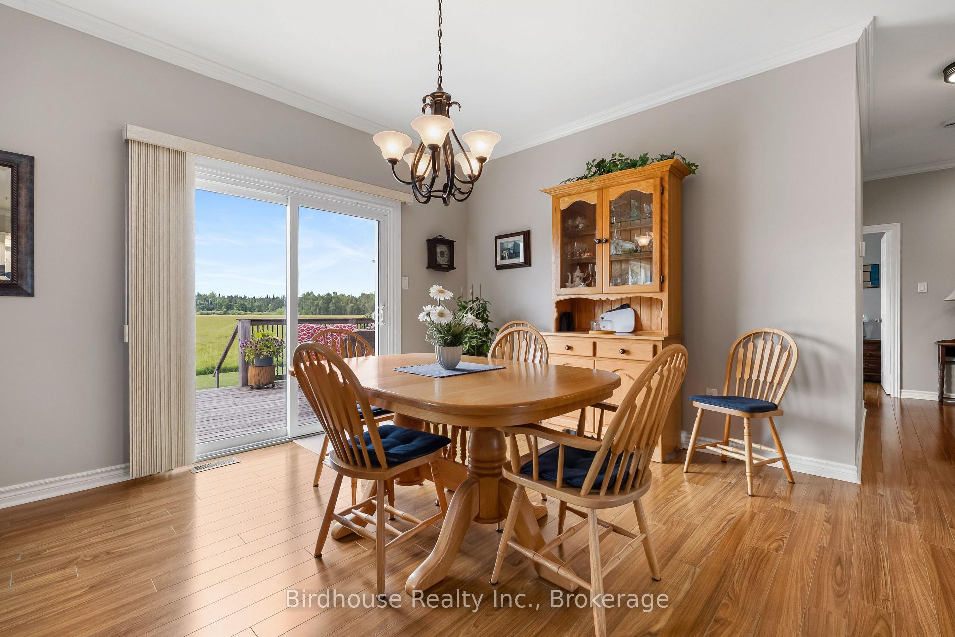 Photo 9 of 908 Tracey's Hill Road, Kawartha Lakes, Emily — HOMEH