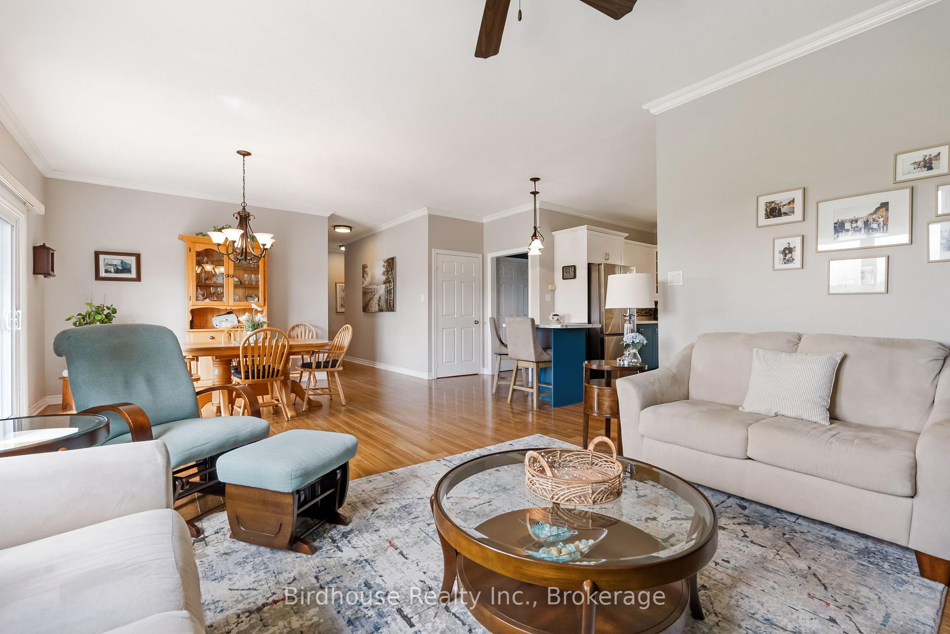 Photo 11 of 908 Tracey's Hill Road, Kawartha Lakes, Emily — HOMEH