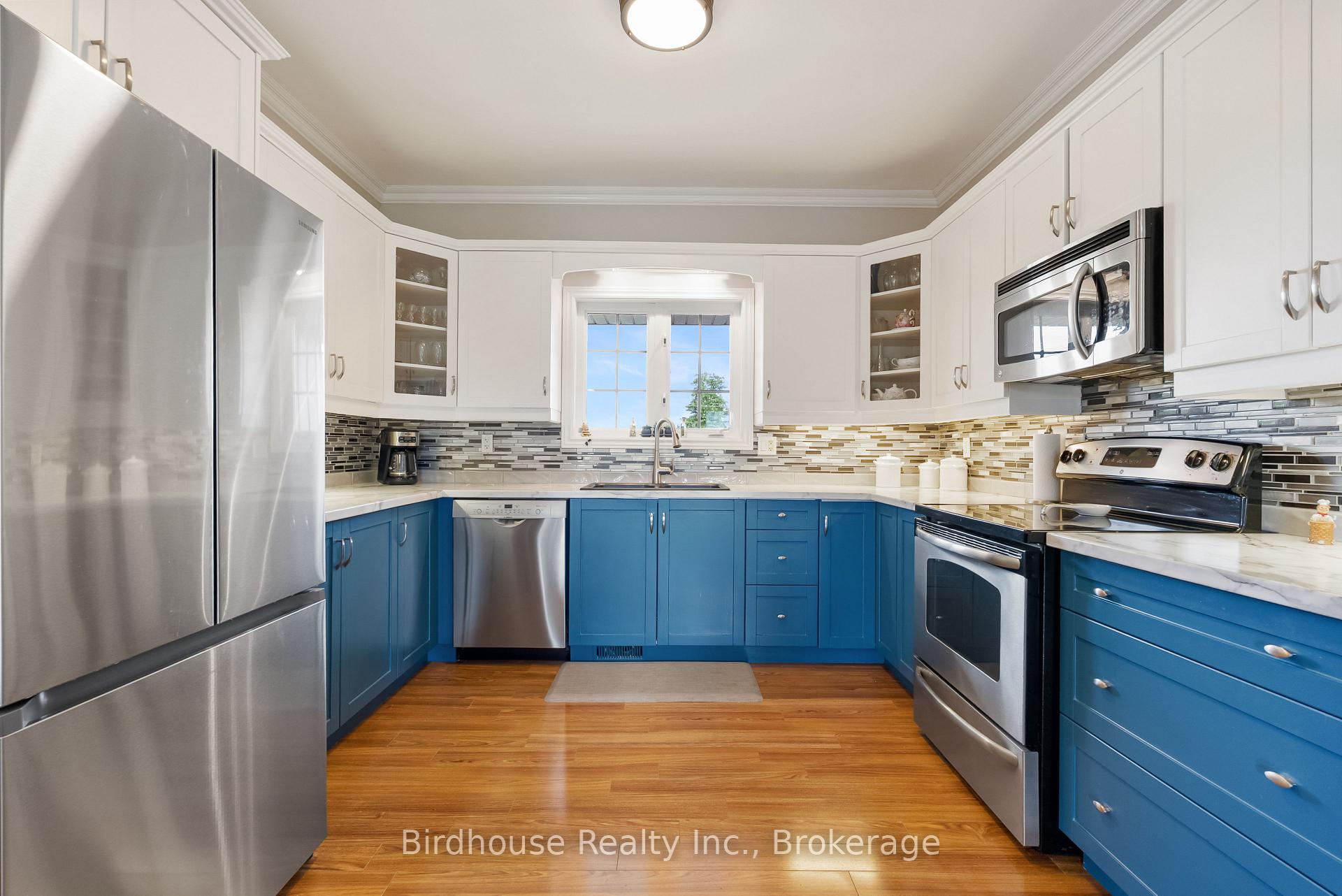 Photo 13 of 908 Tracey's Hill Road, Kawartha Lakes, Emily — HOMEH