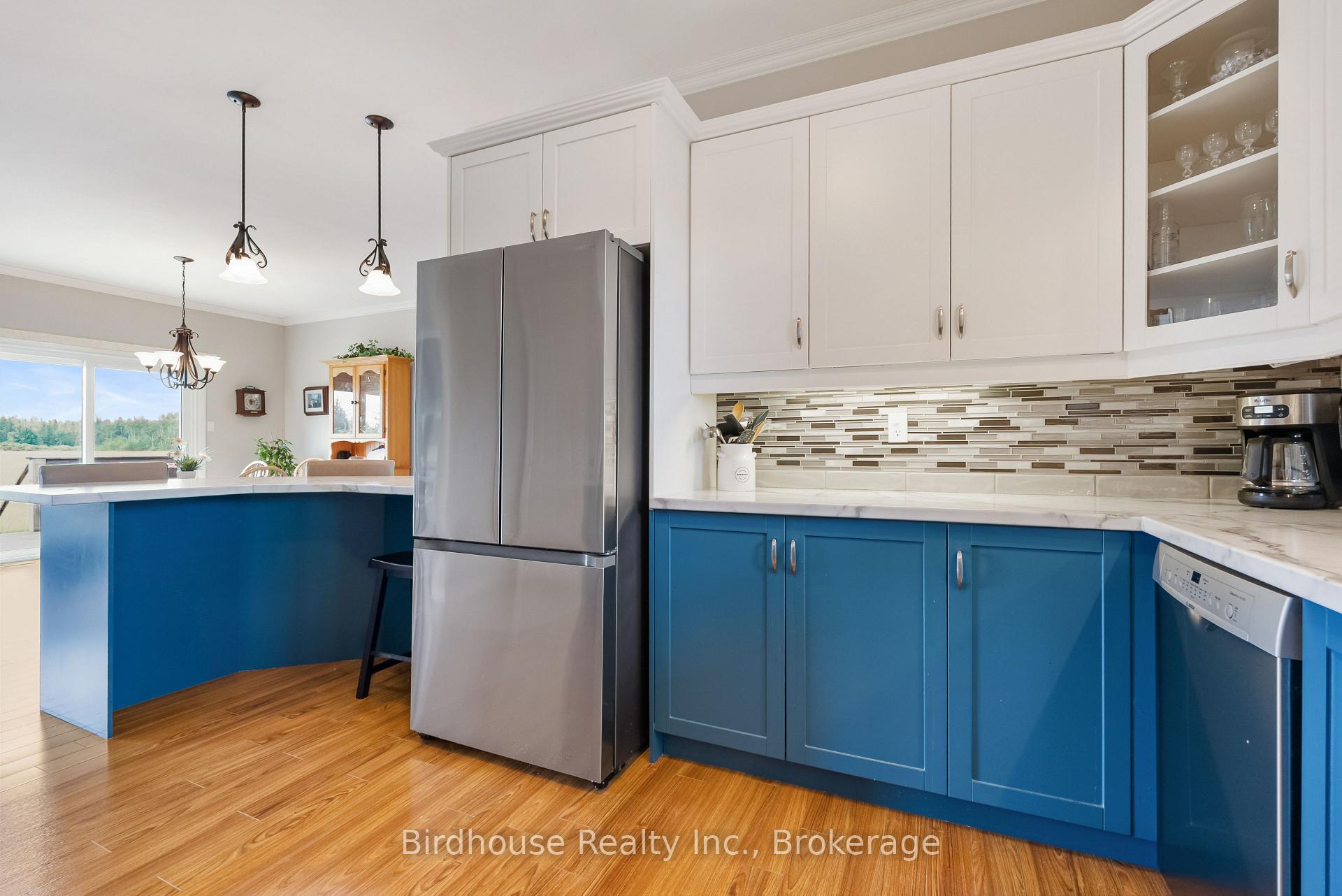 Photo 15 of 908 Tracey's Hill Road, Kawartha Lakes, Emily — HOMEH