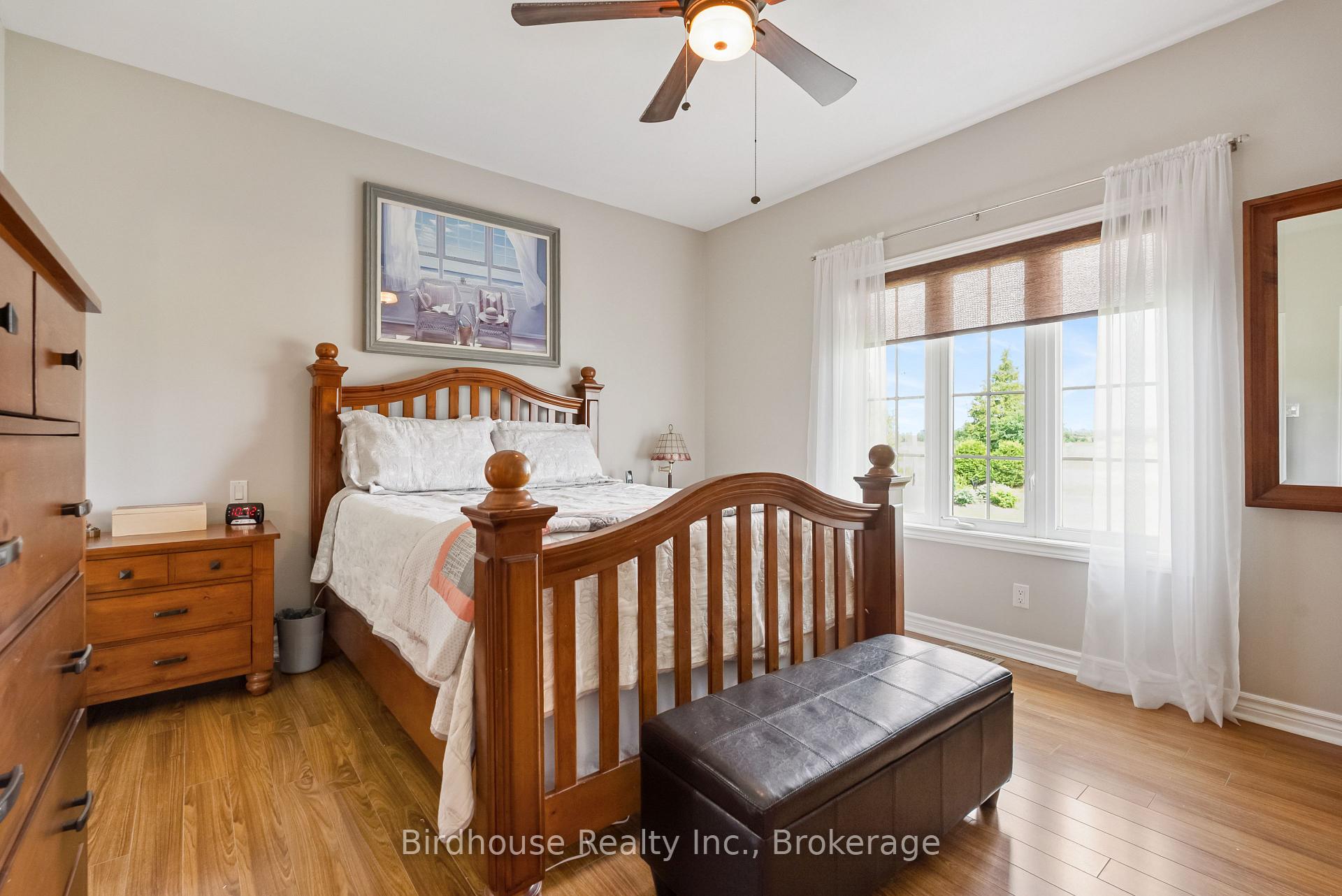Photo 16 of 908 Tracey's Hill Road, Kawartha Lakes, Emily — HOMEH