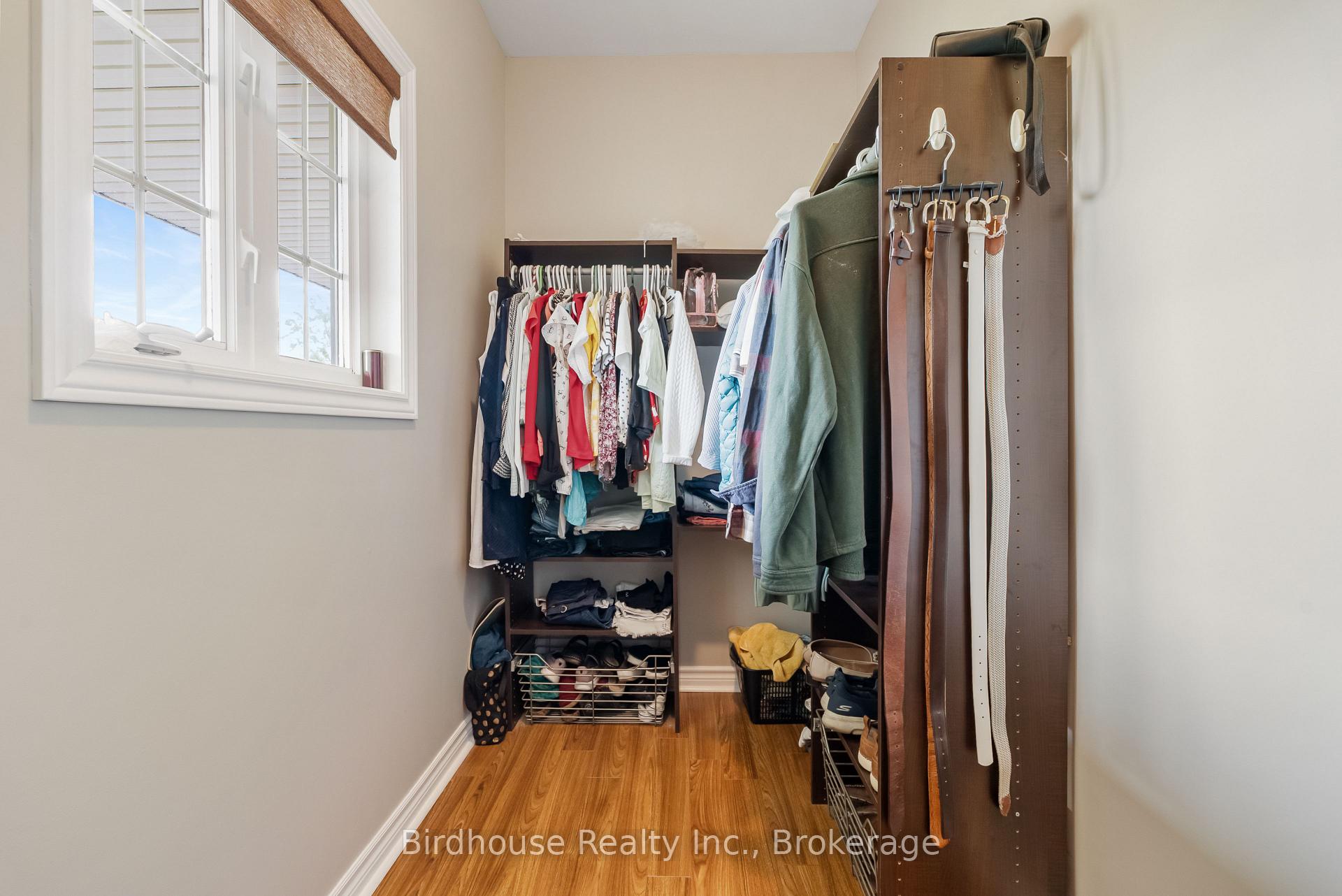 Photo 18 of 908 Tracey's Hill Road, Kawartha Lakes, Emily — HOMEH