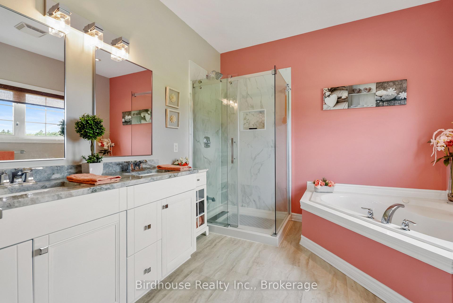 Photo 19 of 908 Tracey's Hill Road, Kawartha Lakes, Emily — HOMEH