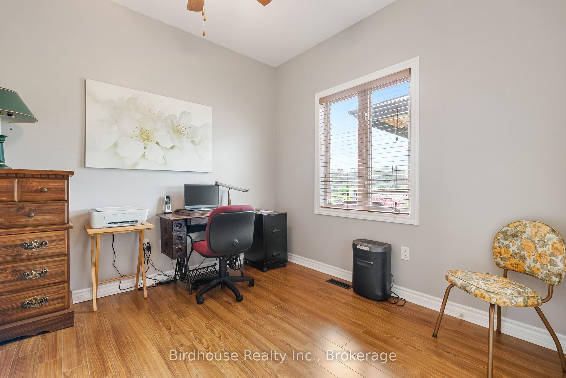 Photo 20 of 908 Tracey's Hill Road, Kawartha Lakes, Emily — HOMEH