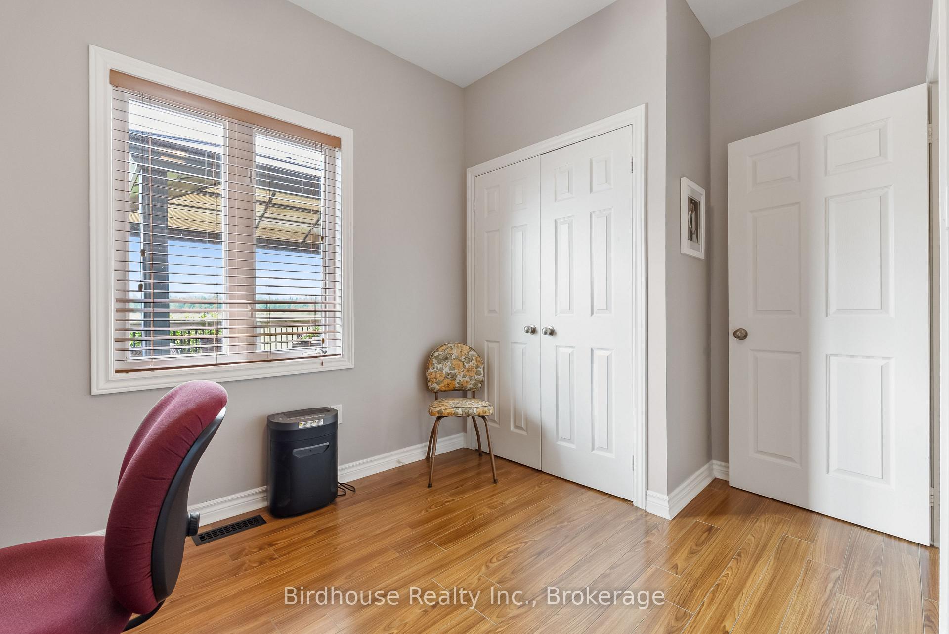 Photo 21 of 908 Tracey's Hill Road, Kawartha Lakes, Emily — HOMEH