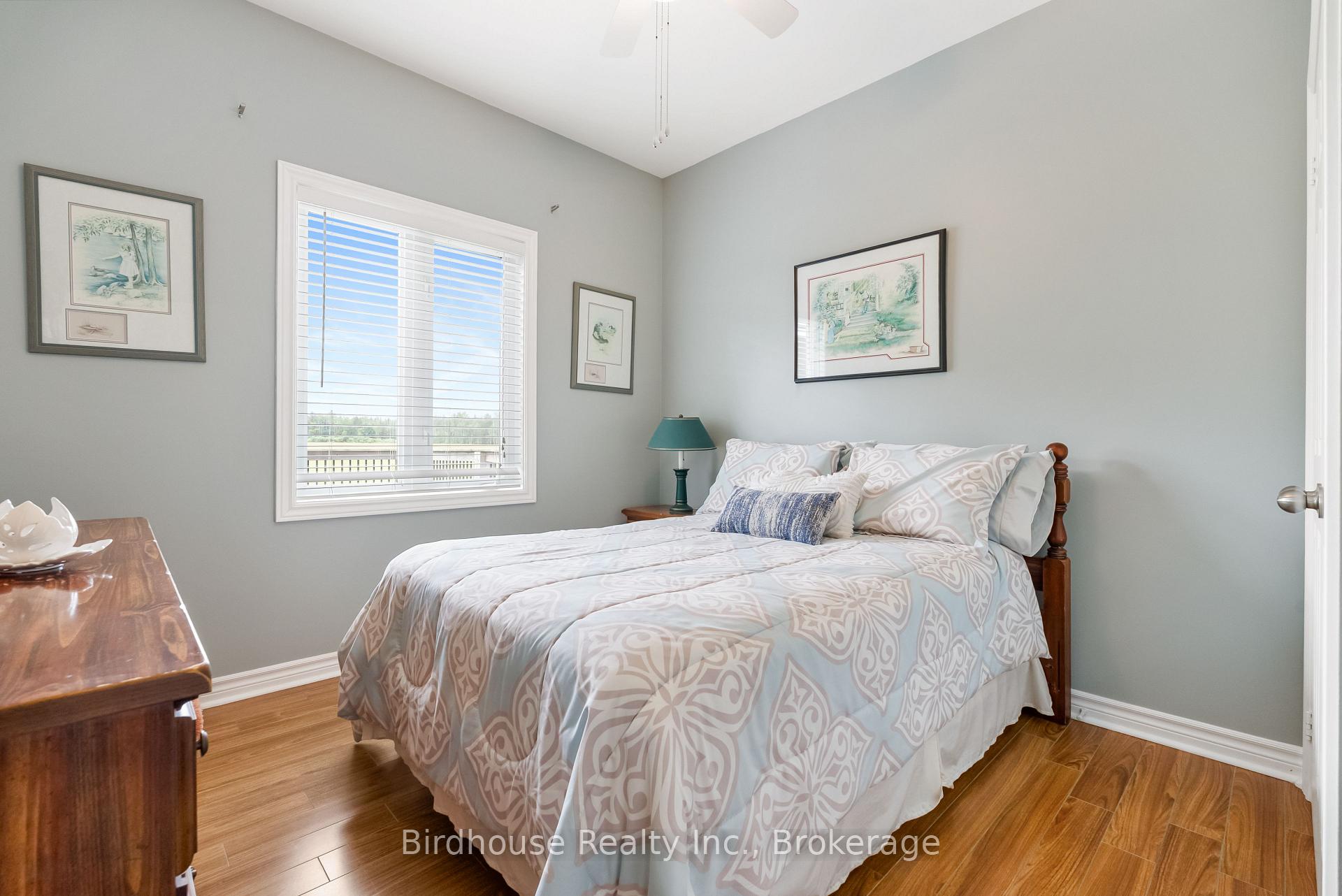 Photo 22 of 908 Tracey's Hill Road, Kawartha Lakes, Emily — HOMEH