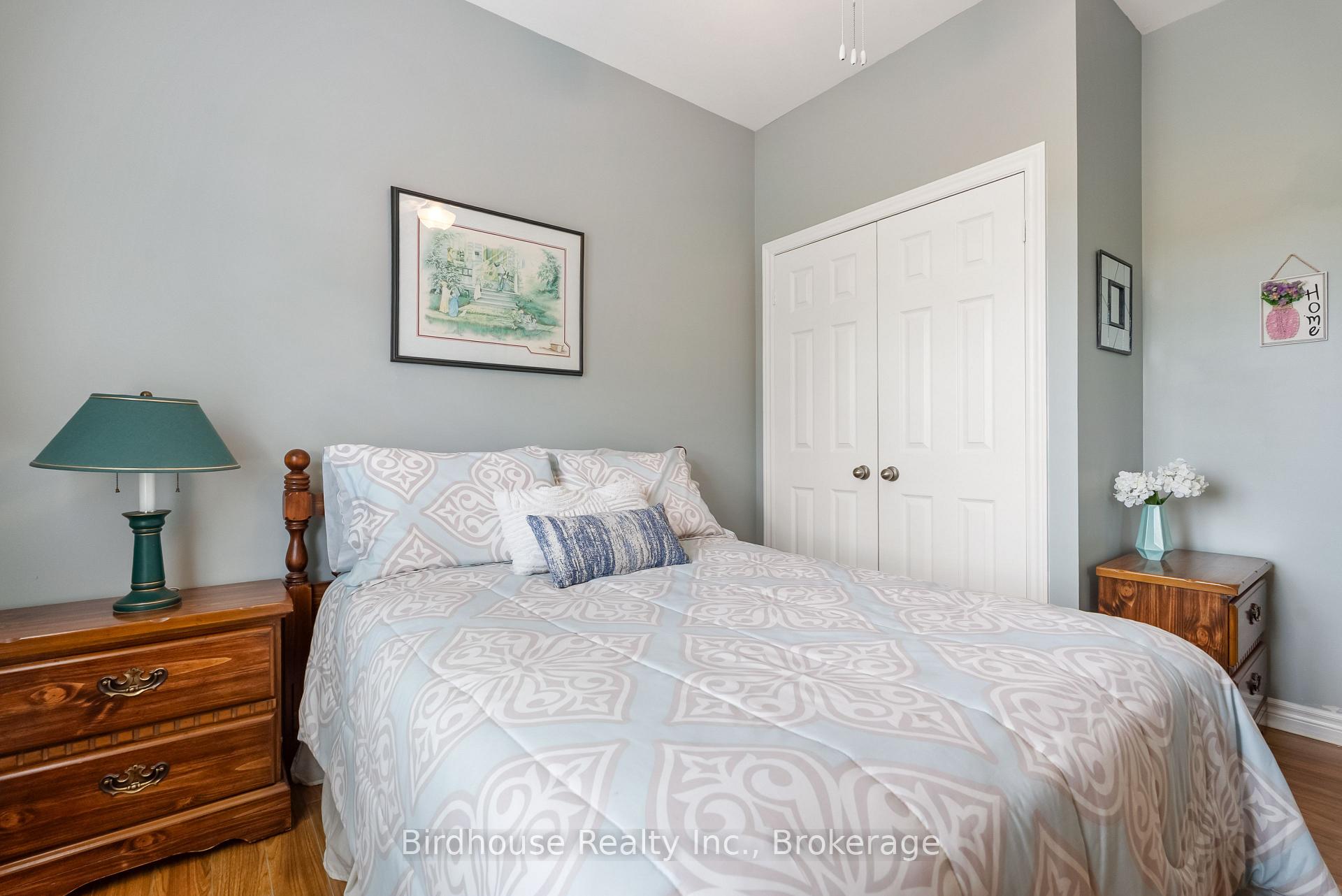Photo 23 of 908 Tracey's Hill Road, Kawartha Lakes, Emily — HOMEH