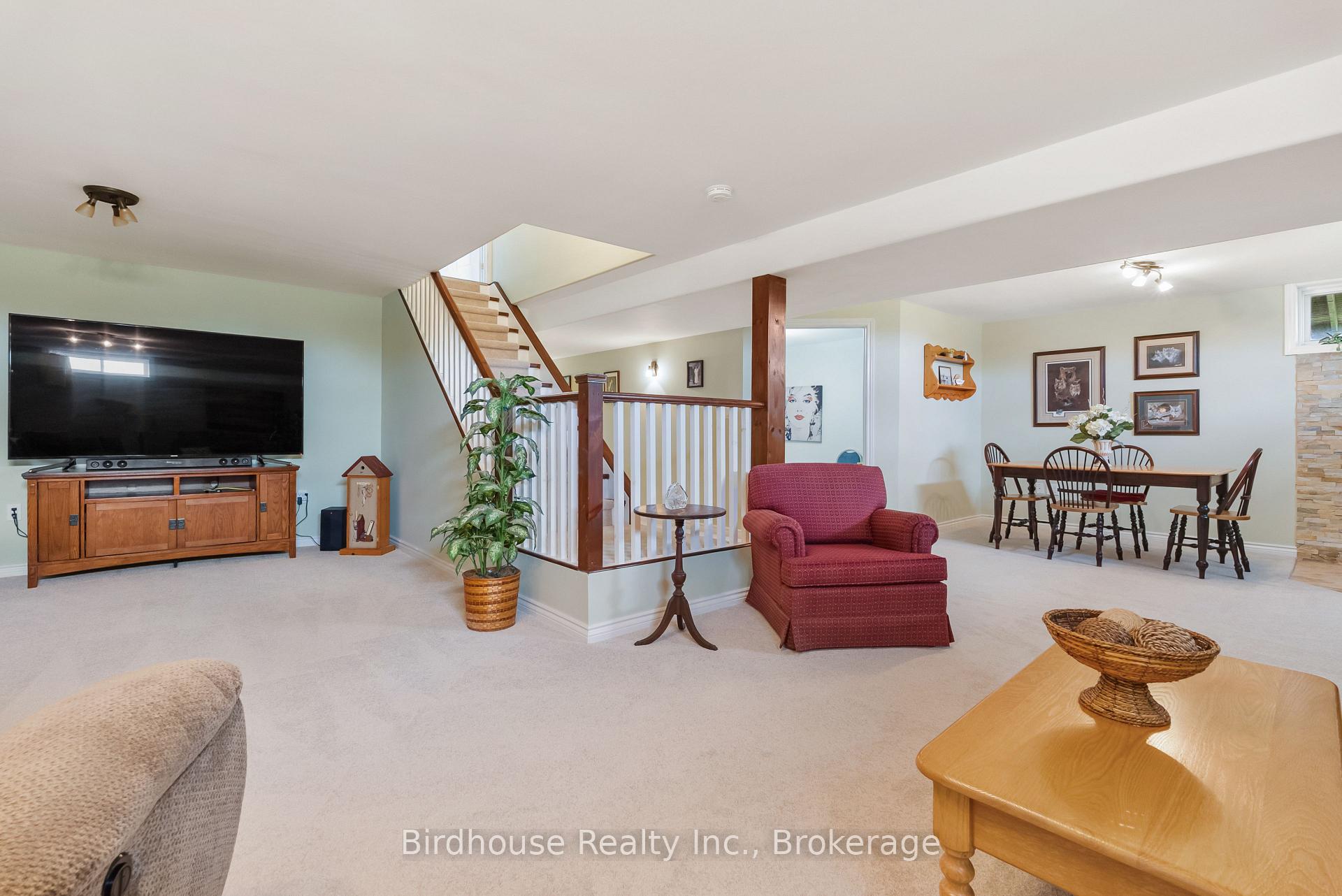 Photo 25 of 908 Tracey's Hill Road, Kawartha Lakes, Emily — HOMEH