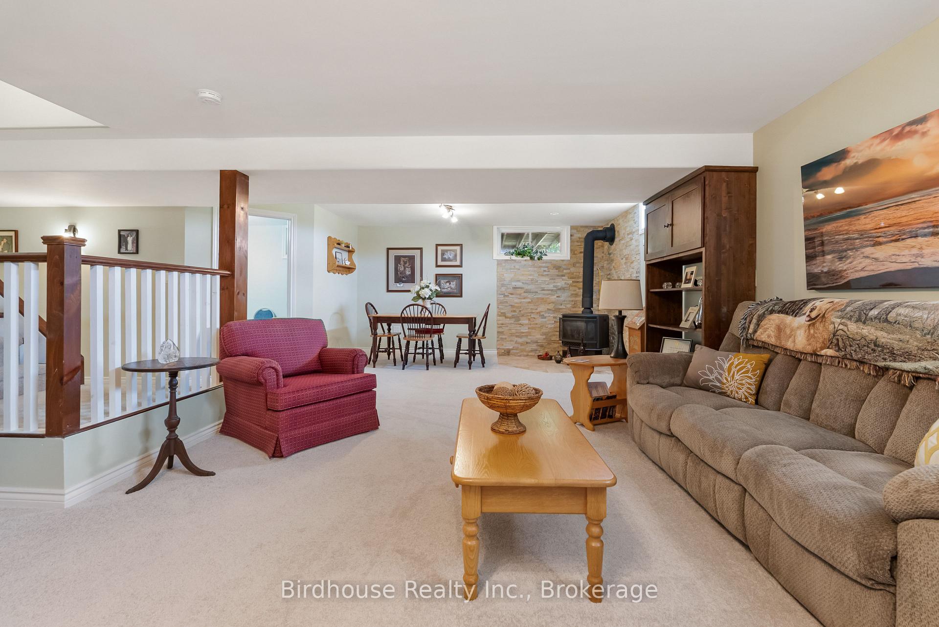 Photo 26 of 908 Tracey's Hill Road, Kawartha Lakes, Emily — HOMEH