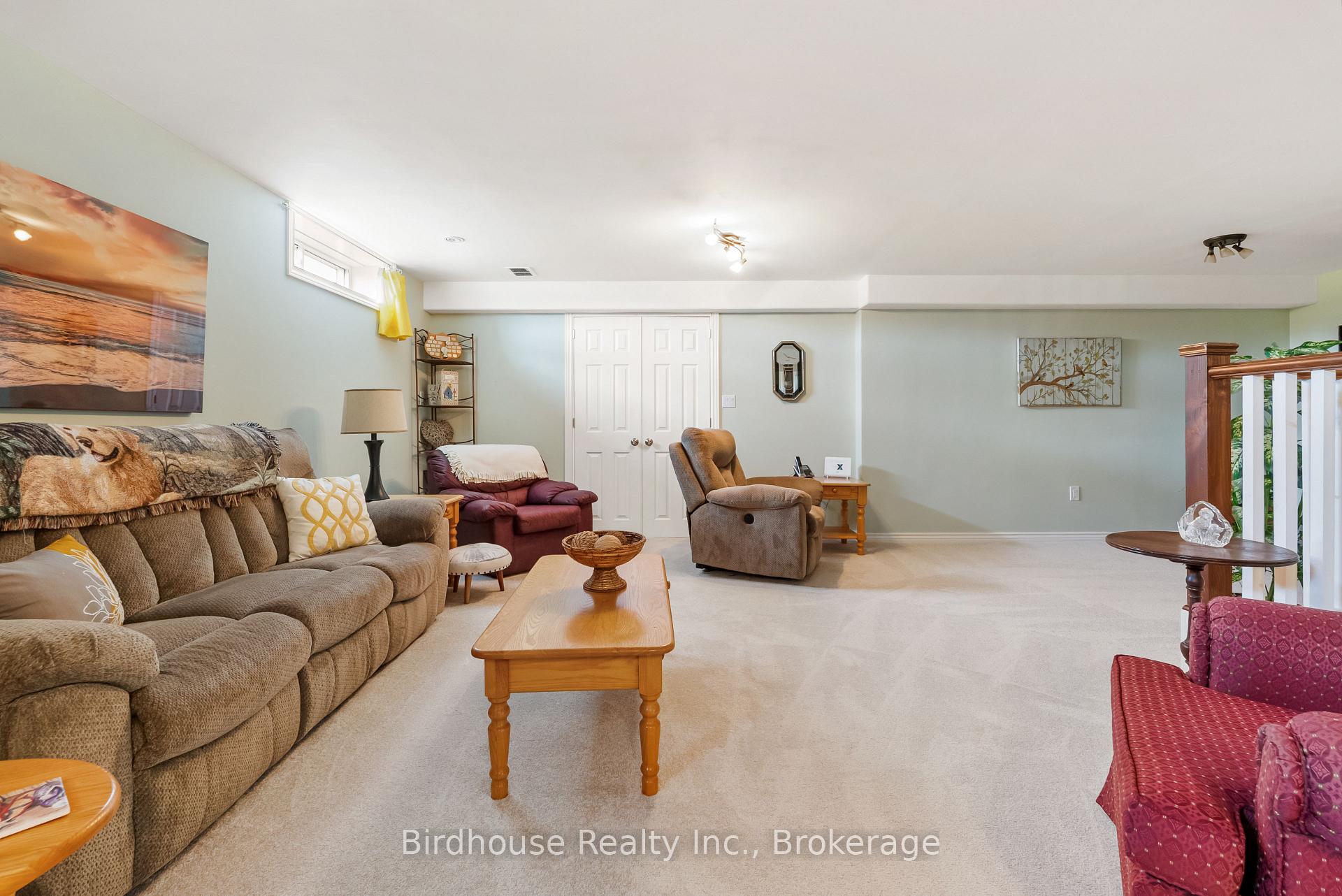 Photo 27 of 908 Tracey's Hill Road, Kawartha Lakes, Emily — HOMEH
