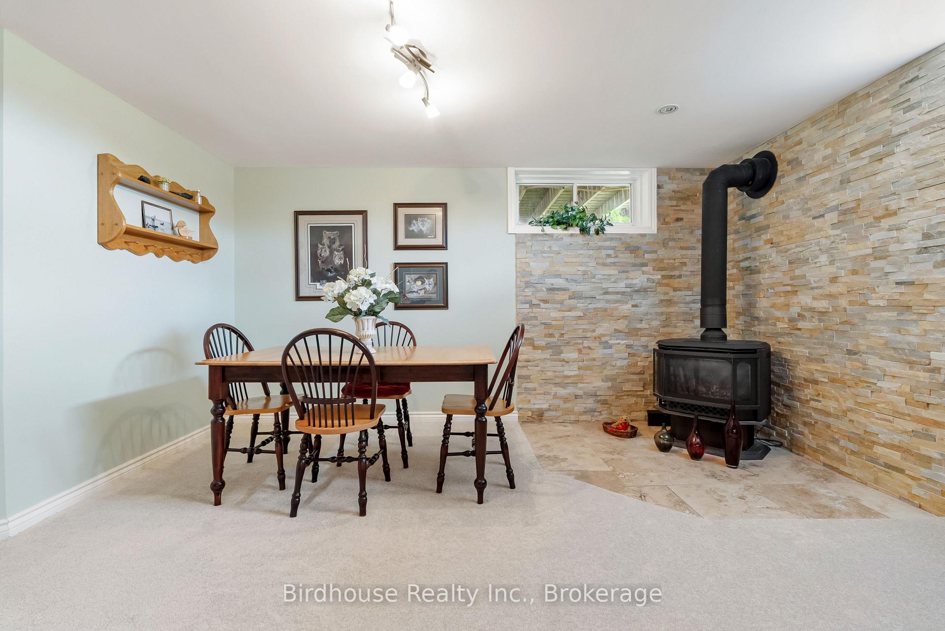 Photo 28 of 908 Tracey's Hill Road, Kawartha Lakes, Emily — HOMEH