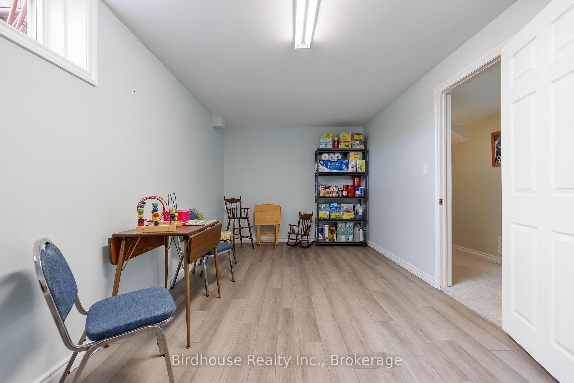 Photo 30 of 908 Tracey's Hill Road, Kawartha Lakes, Emily — HOMEH