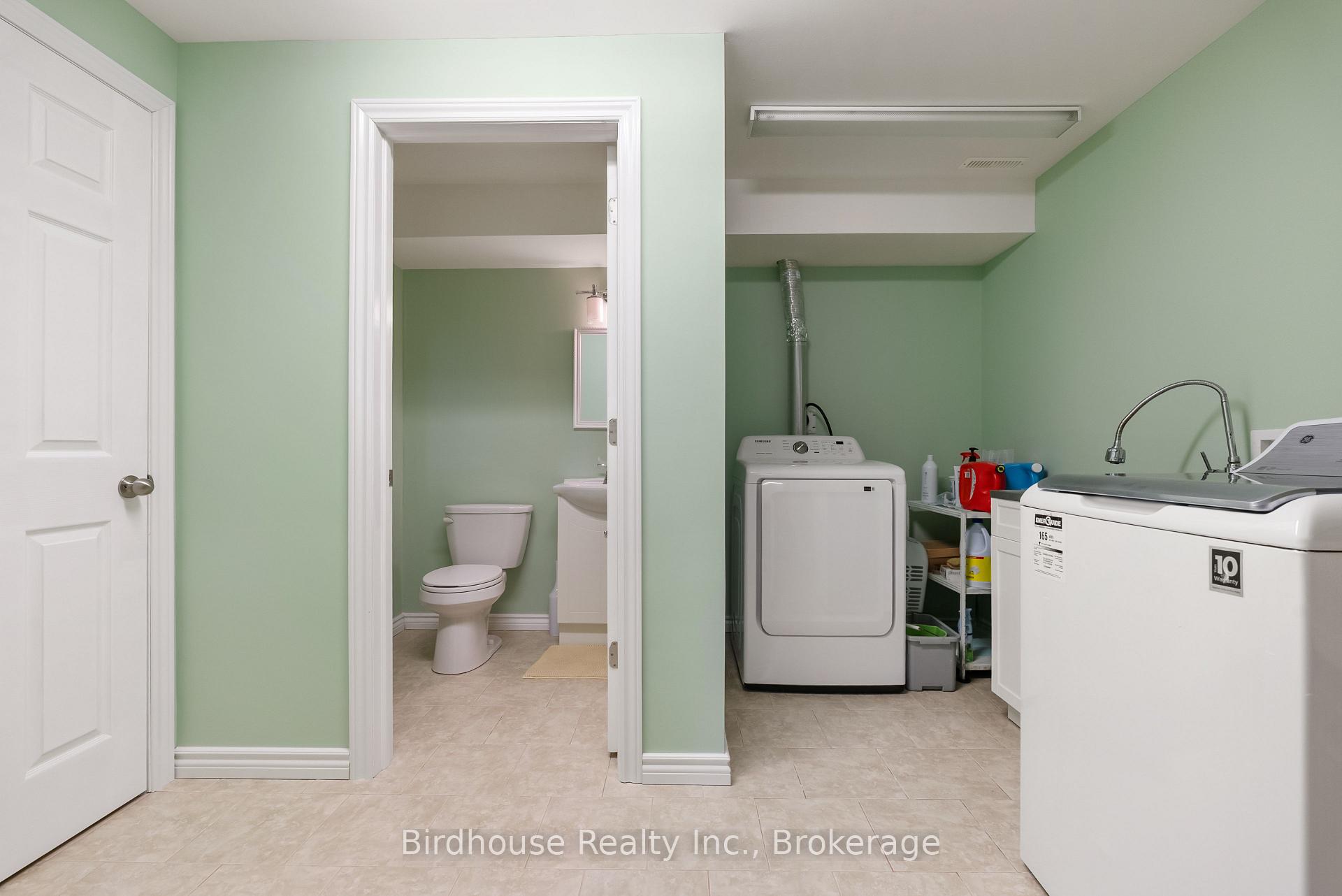 Photo 31 of 908 Tracey's Hill Road, Kawartha Lakes, Emily — HOMEH