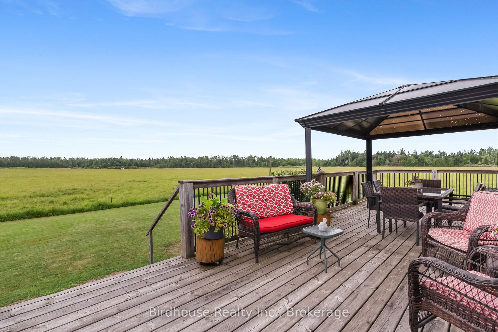 Photo 33 of 908 Tracey's Hill Road, Kawartha Lakes, Emily — HOMEH