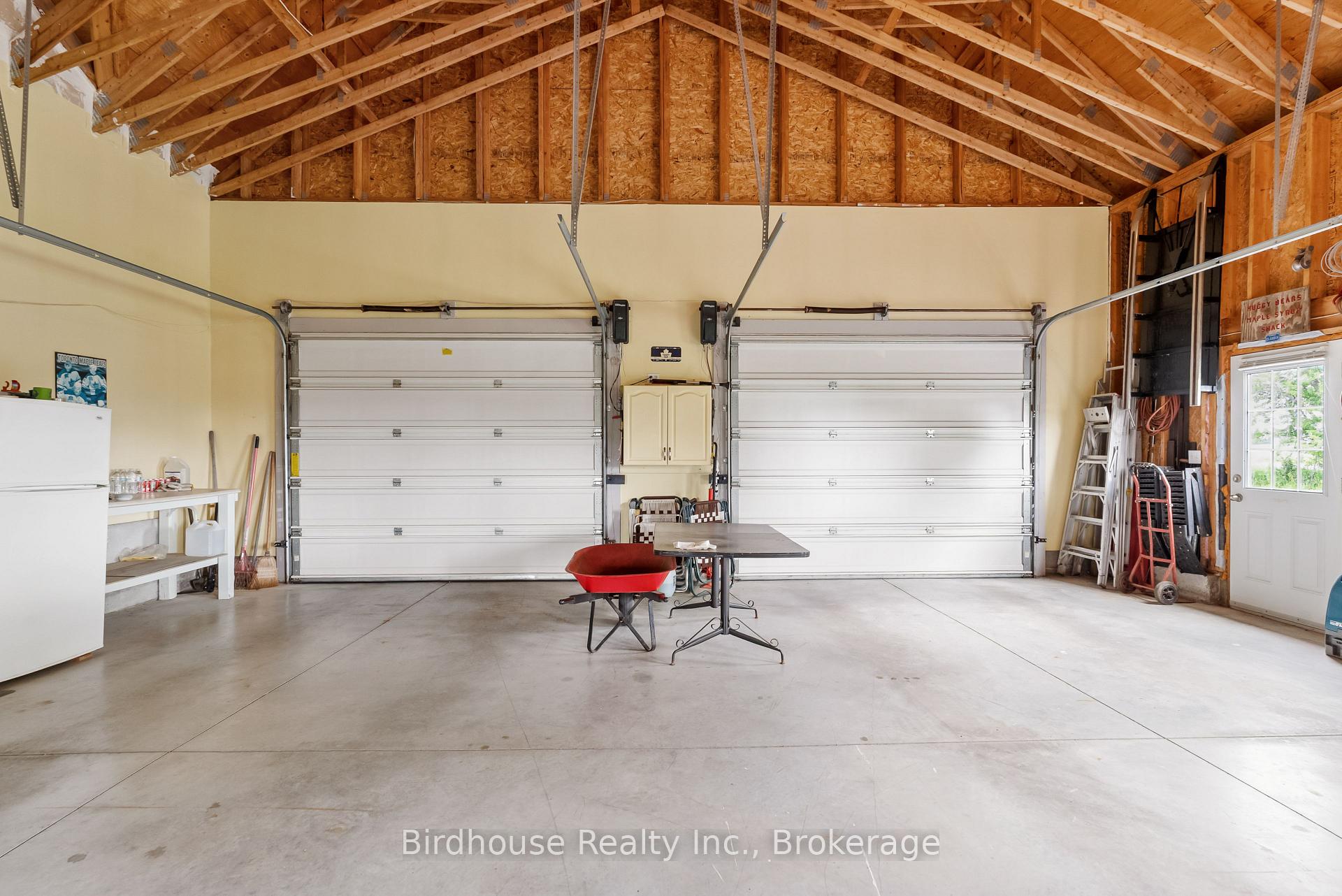 Photo 36 of 908 Tracey's Hill Road, Kawartha Lakes, Emily — HOMEH