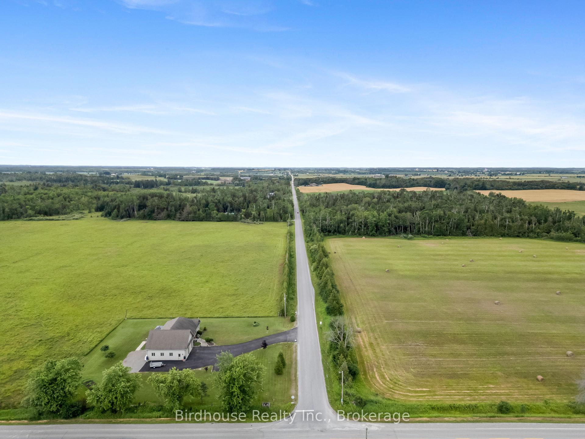 Photo 41 of 908 Tracey's Hill Road, Kawartha Lakes, Emily — HOMEH