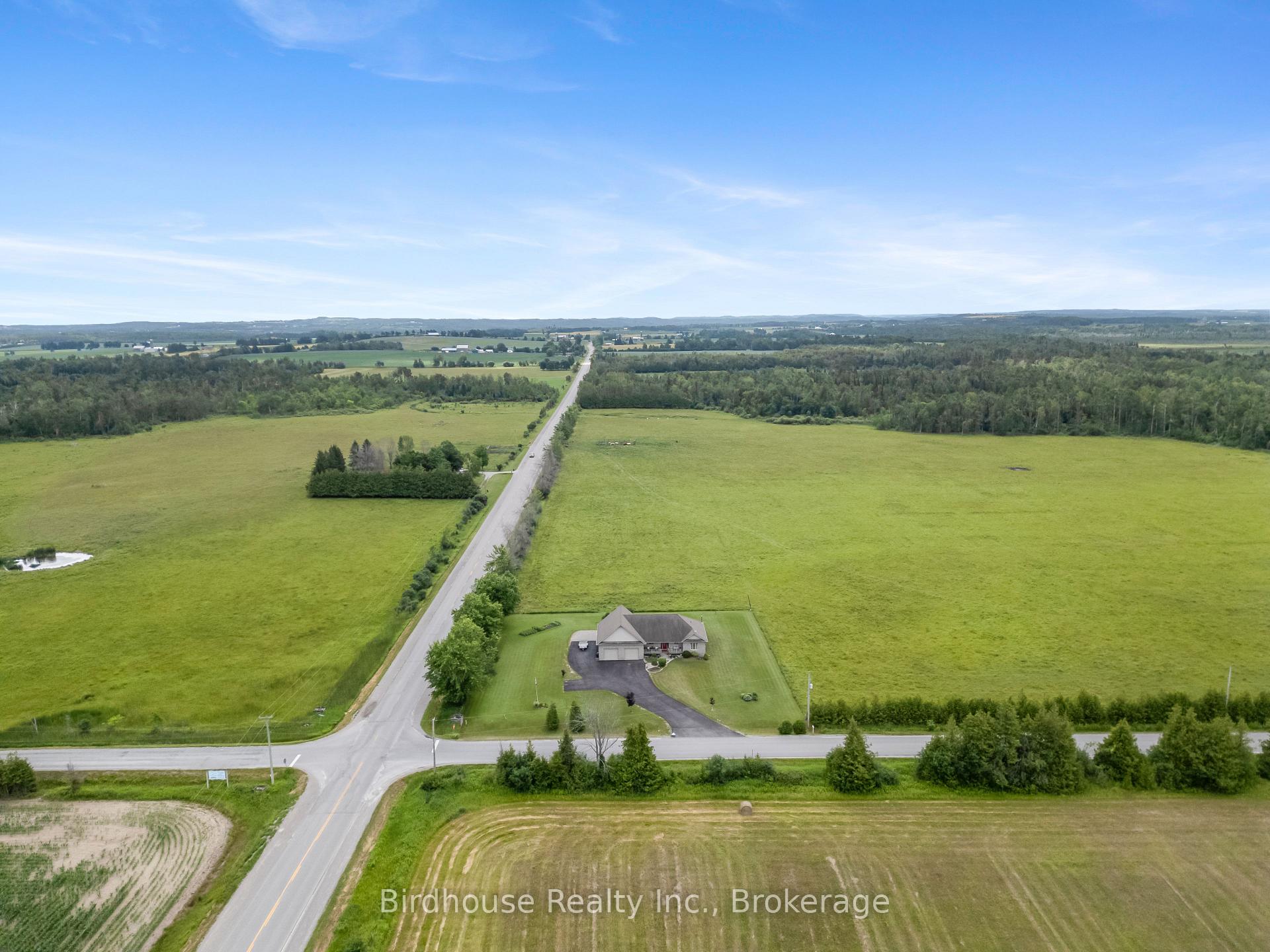 Photo 42 of 908 Tracey's Hill Road, Kawartha Lakes, Emily — HOMEH