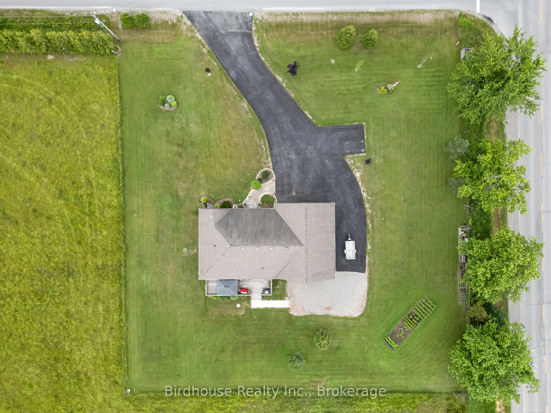 Photo 43 of 908 Tracey's Hill Road, Kawartha Lakes, Emily — HOMEH