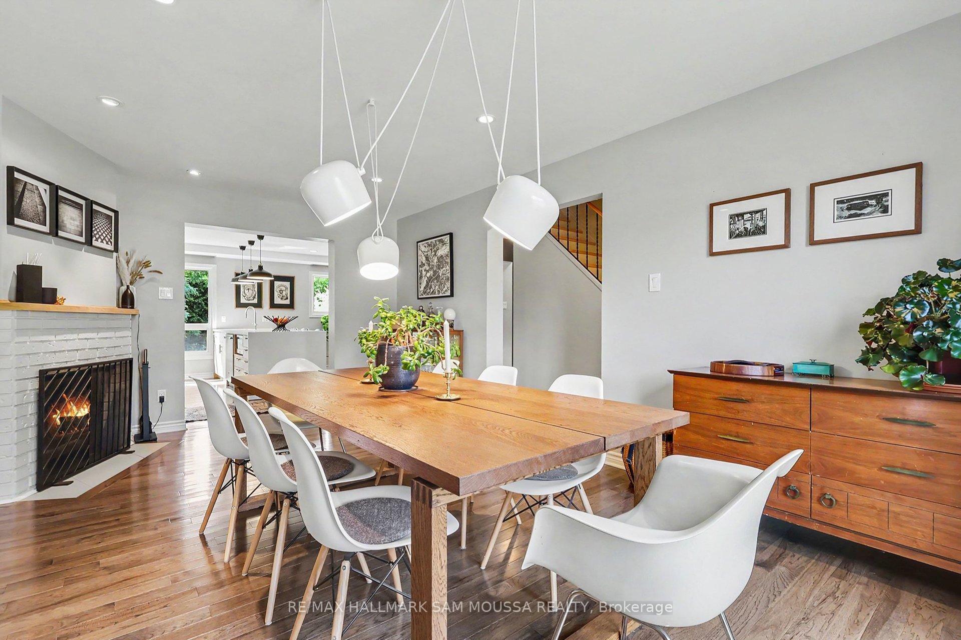 Photo 17 of 16 Foxfield Drive, Ottawa, Barrhaven - Knollsbrook — HOMEH