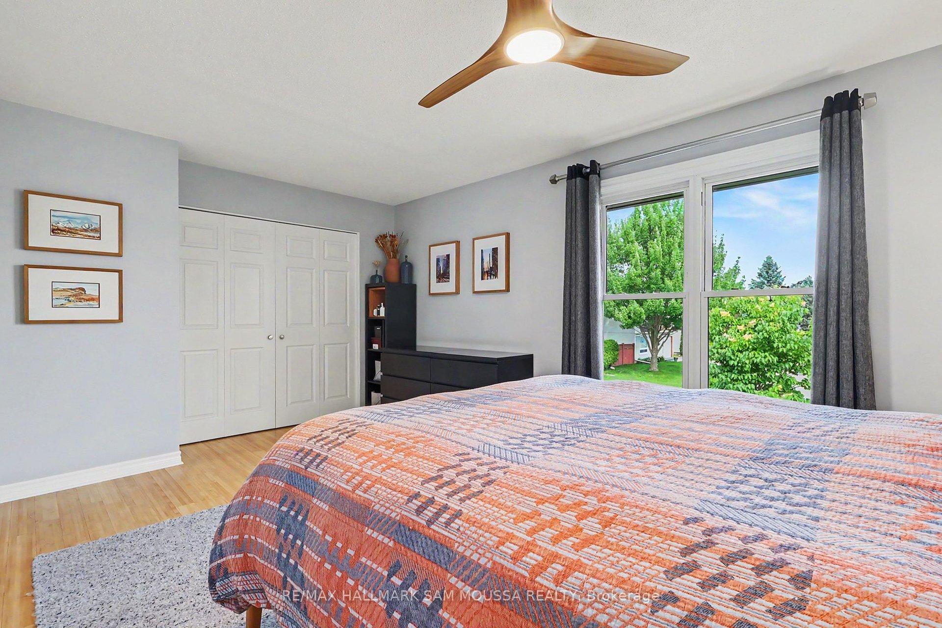 Photo 22 of 16 Foxfield Drive, Ottawa, Barrhaven - Knollsbrook — HOMEH