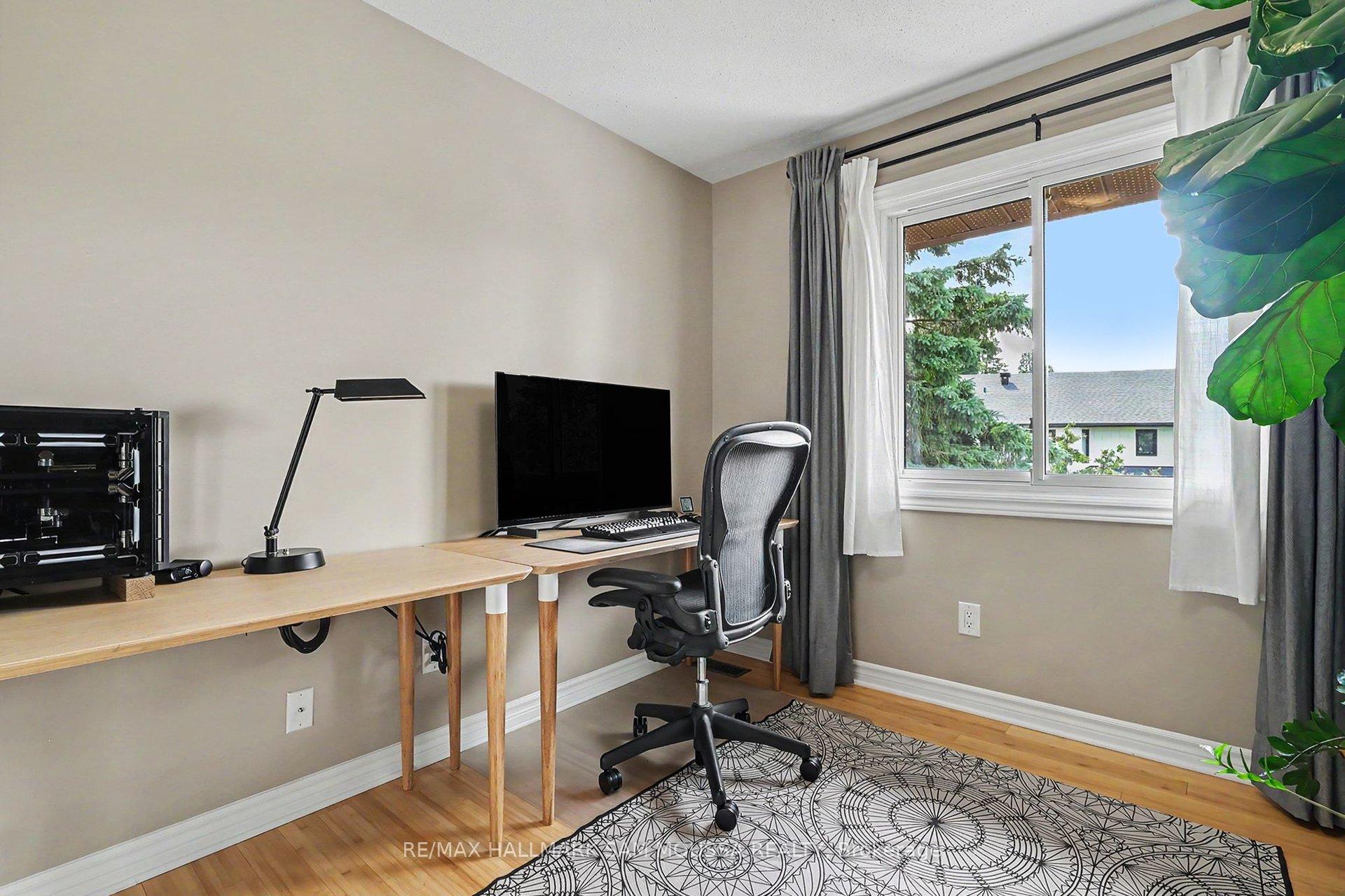 Photo 26 of 16 Foxfield Drive, Ottawa, Barrhaven - Knollsbrook — HOMEH
