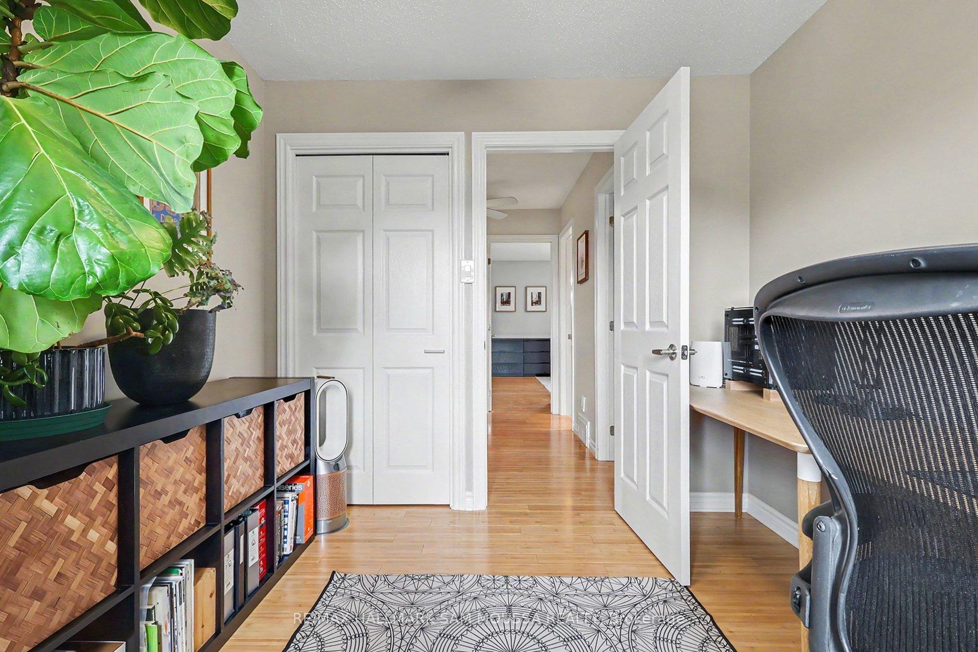 Photo 27 of 16 Foxfield Drive, Ottawa, Barrhaven - Knollsbrook — HOMEH
